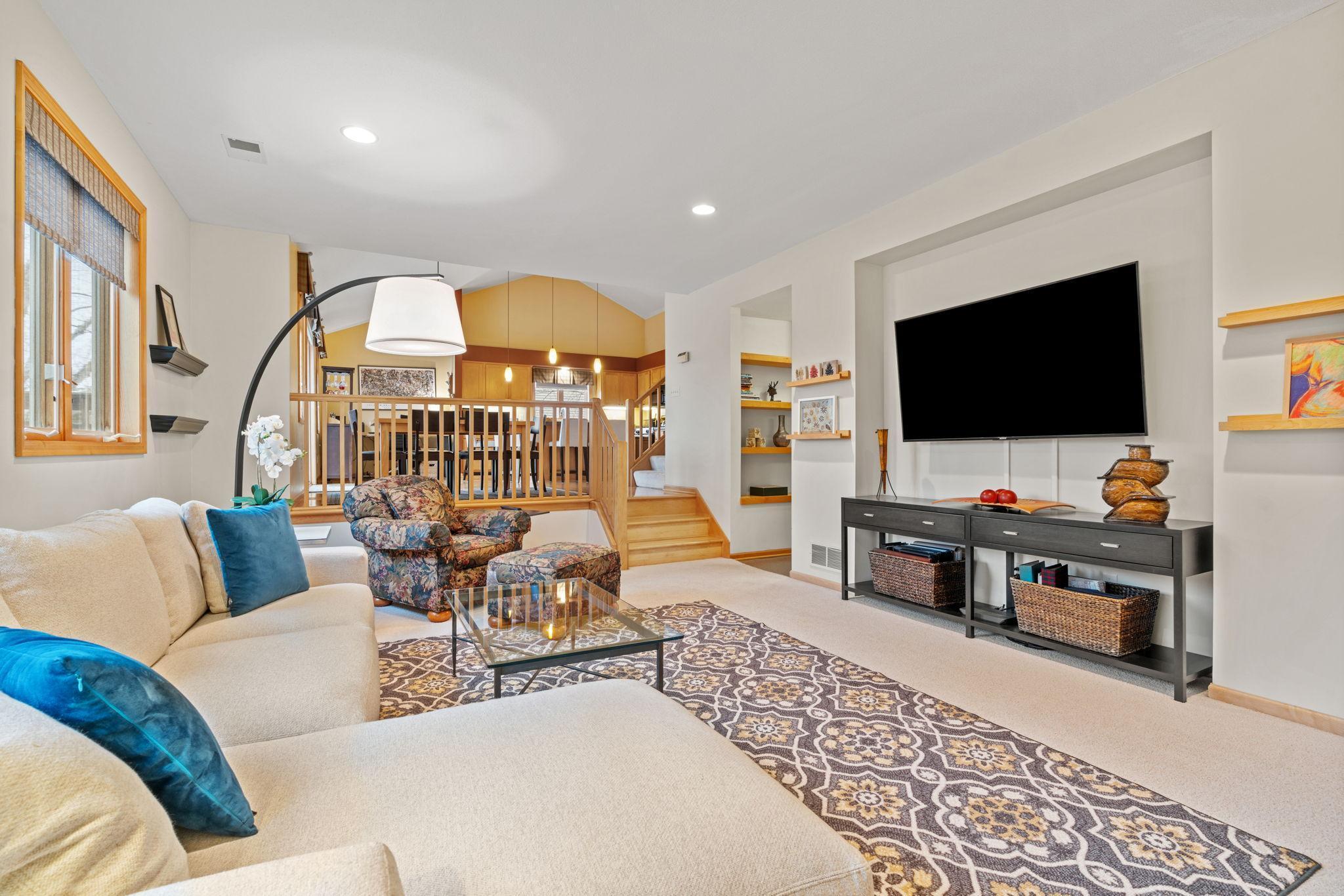 18904 Yarborough Trace Maple Grove, MN 55311 - Photo 16 of 63