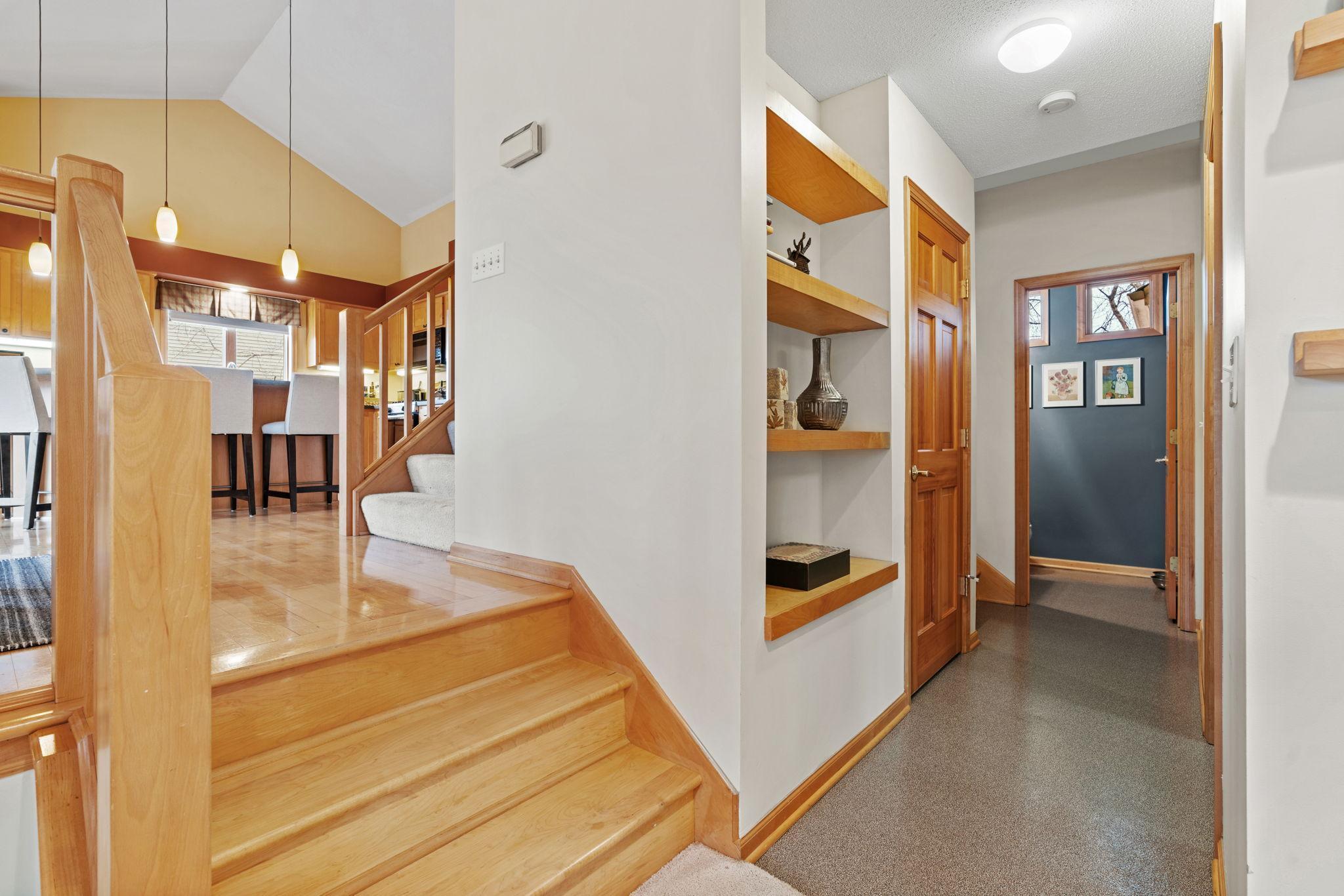 18904 Yarborough Trace Maple Grove, MN 55311 - Photo 17 of 63