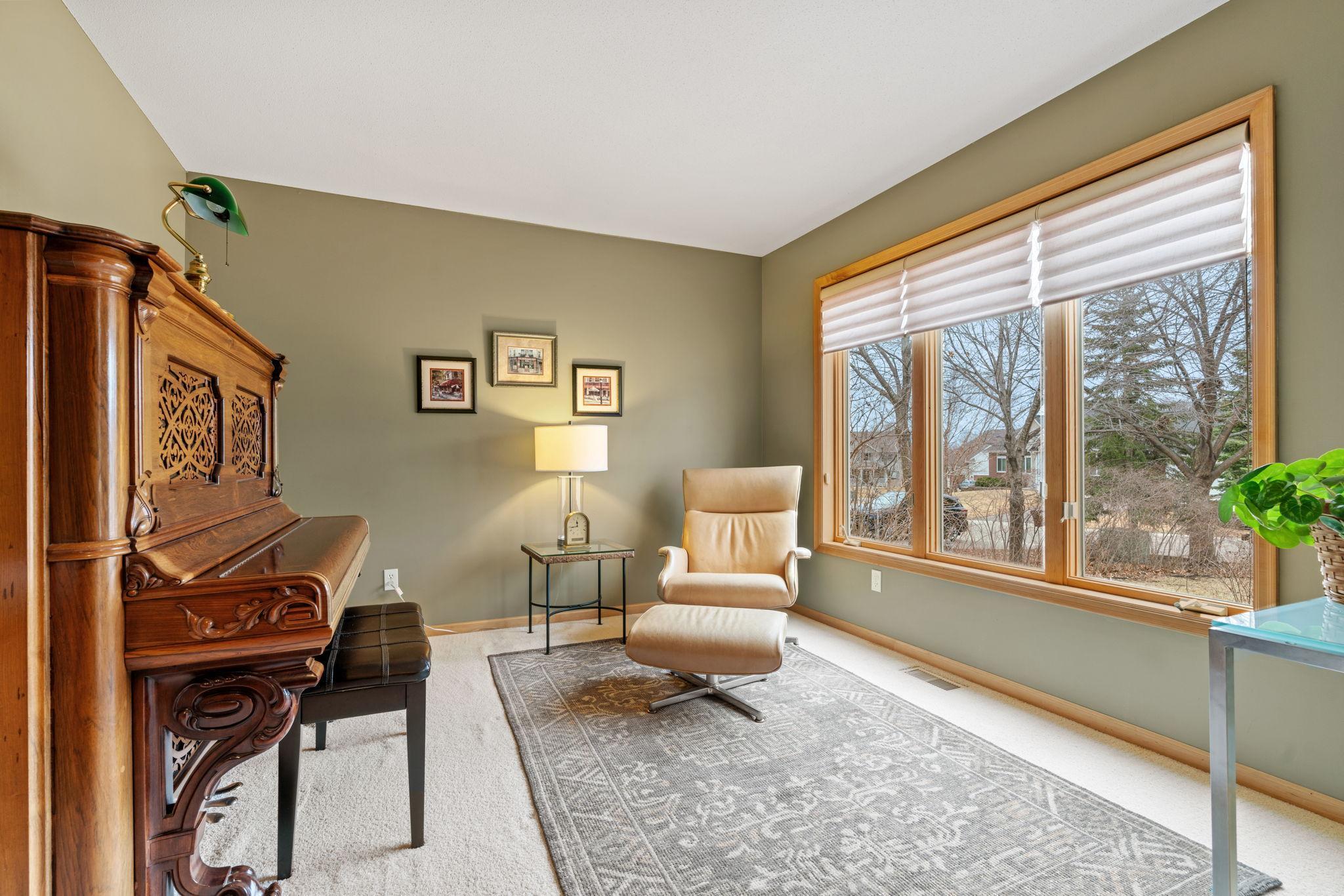 18904 Yarborough Trace Maple Grove, MN 55311 - Photo 18 of 63