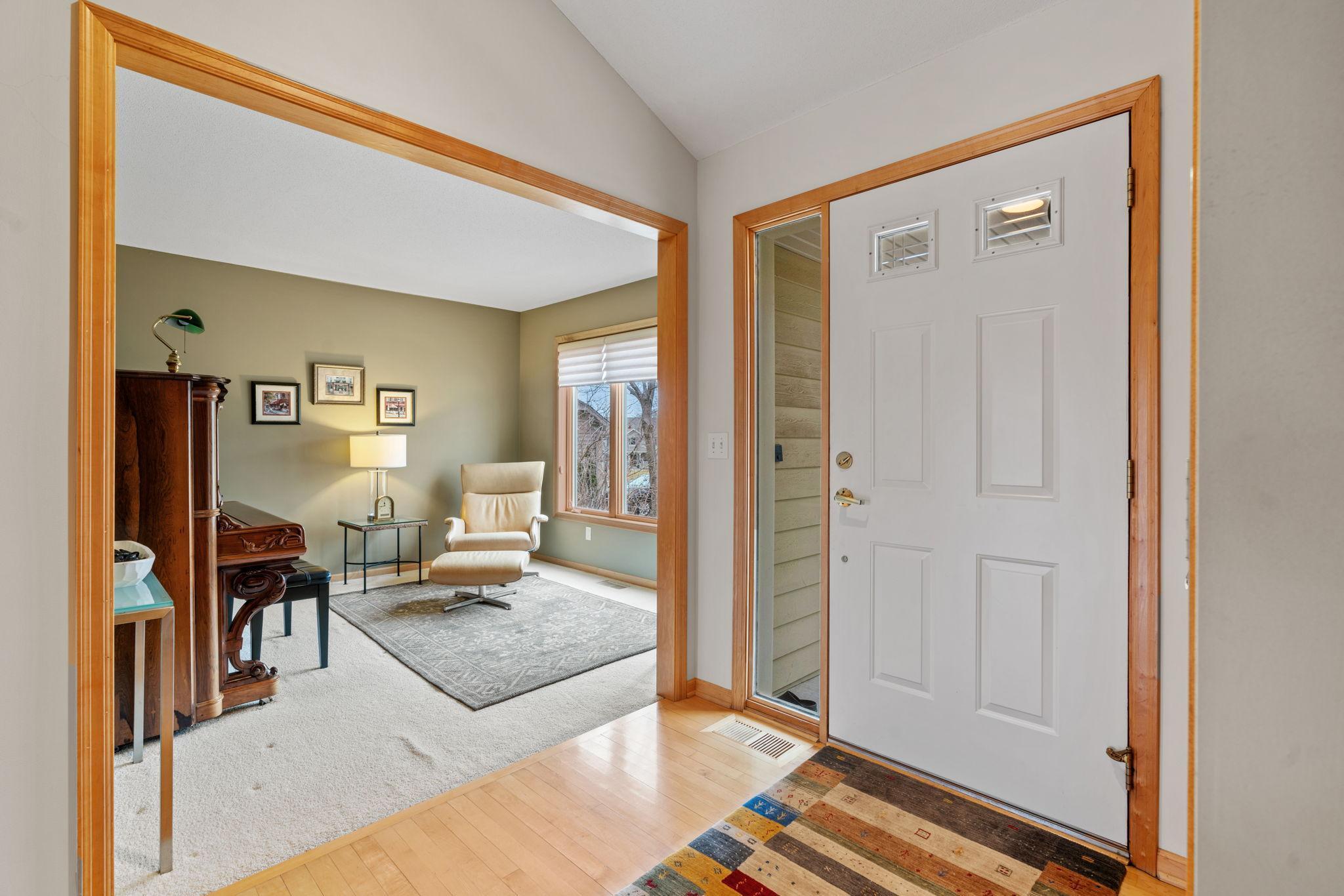 18904 Yarborough Trace Maple Grove, MN 55311 - Photo 19 of 63