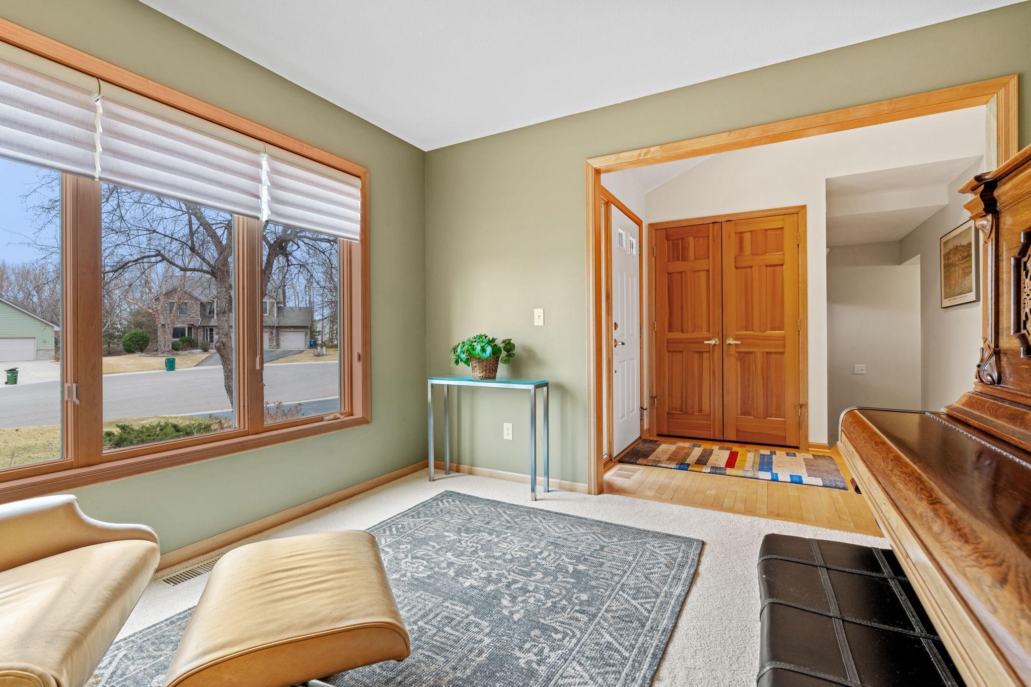 18904 Yarborough Trace Maple Grove, MN 55311 - Photo 20 of 63