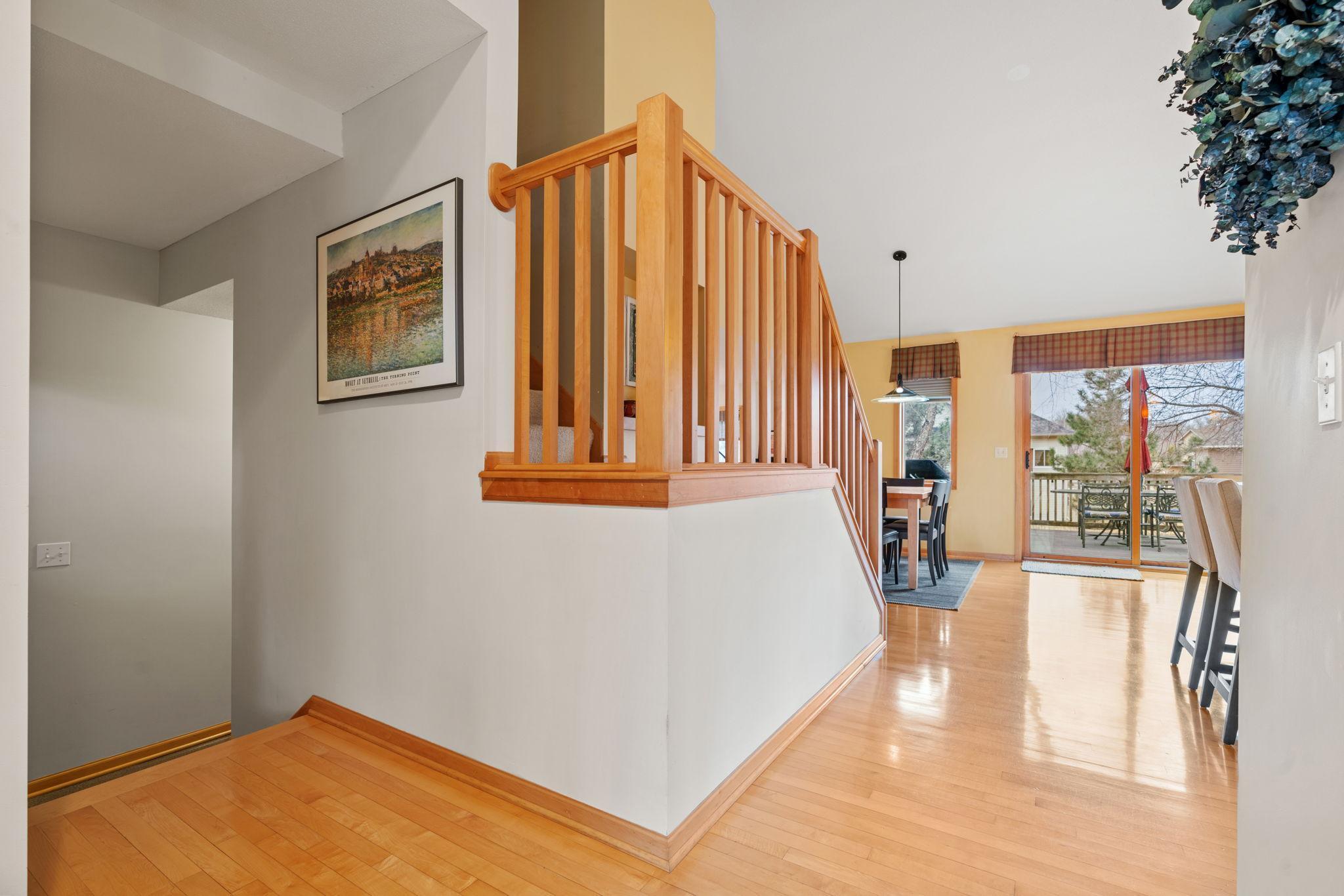 18904 Yarborough Trace Maple Grove, MN 55311 - Photo 21 of 63