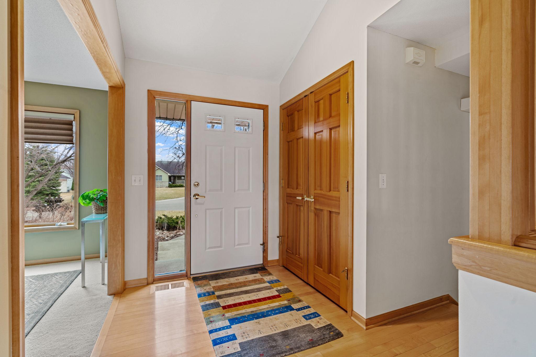 18904 Yarborough Trace Maple Grove, MN 55311 - Photo 22 of 63