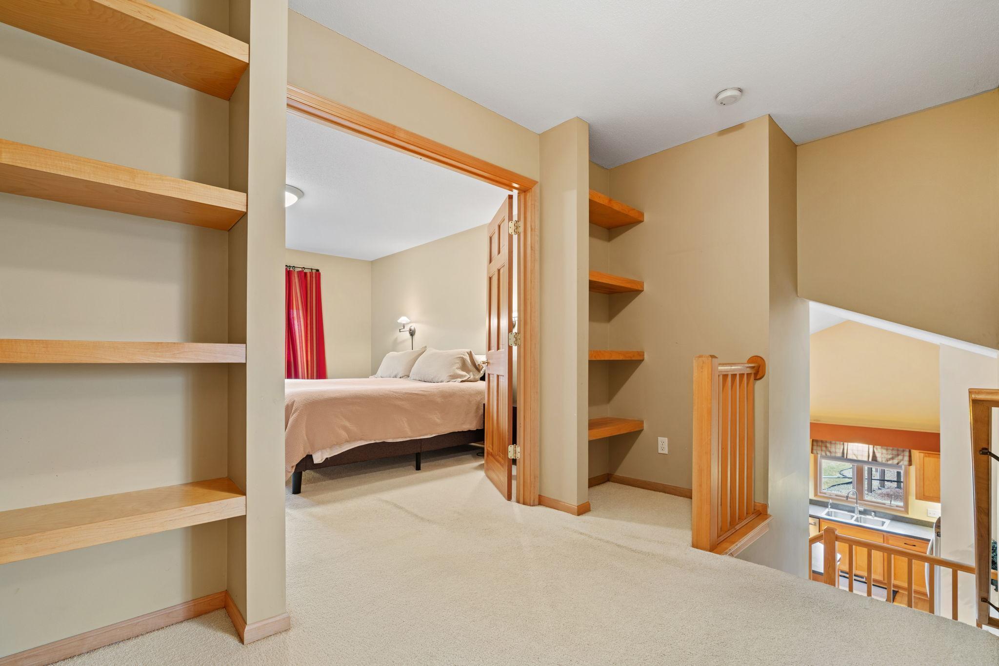 18904 Yarborough Trace Maple Grove, MN 55311 - Photo 23 of 63