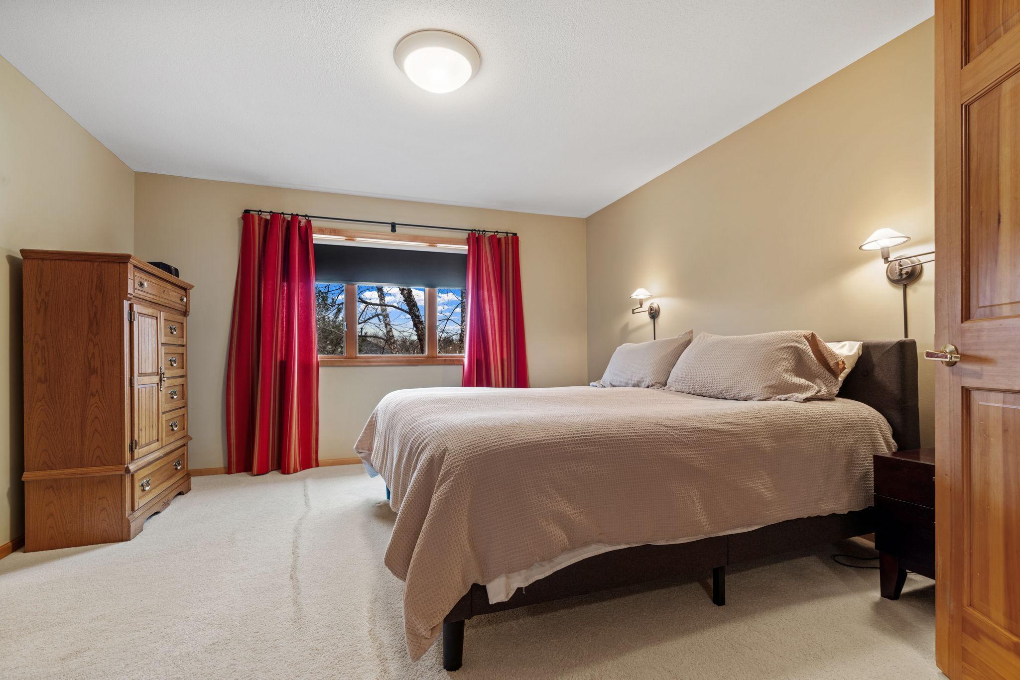 18904 Yarborough Trace Maple Grove, MN 55311 - Photo 24 of 63