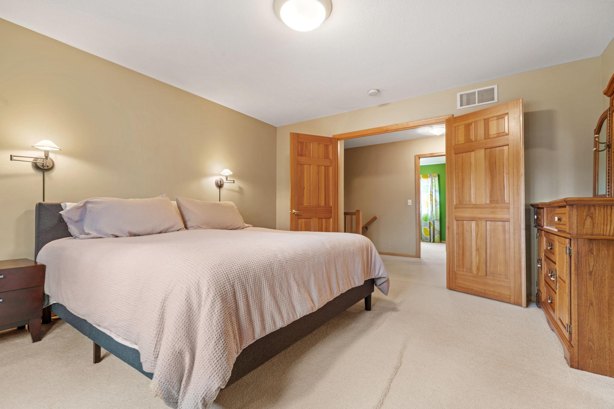 18904 Yarborough Trace Maple Grove, MN 55311 - Photo 25 of 63