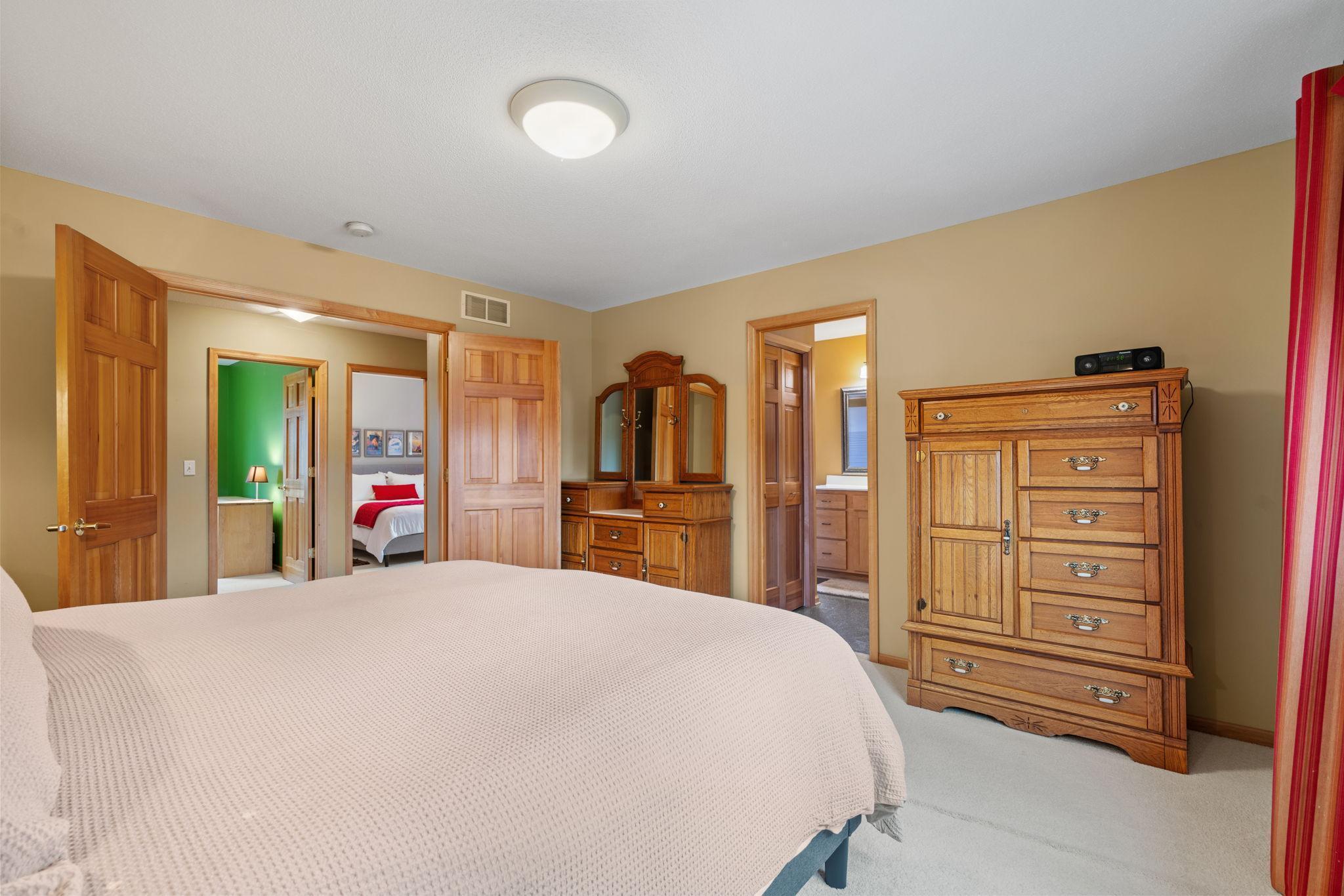 18904 Yarborough Trace Maple Grove, MN 55311 - Photo 26 of 63