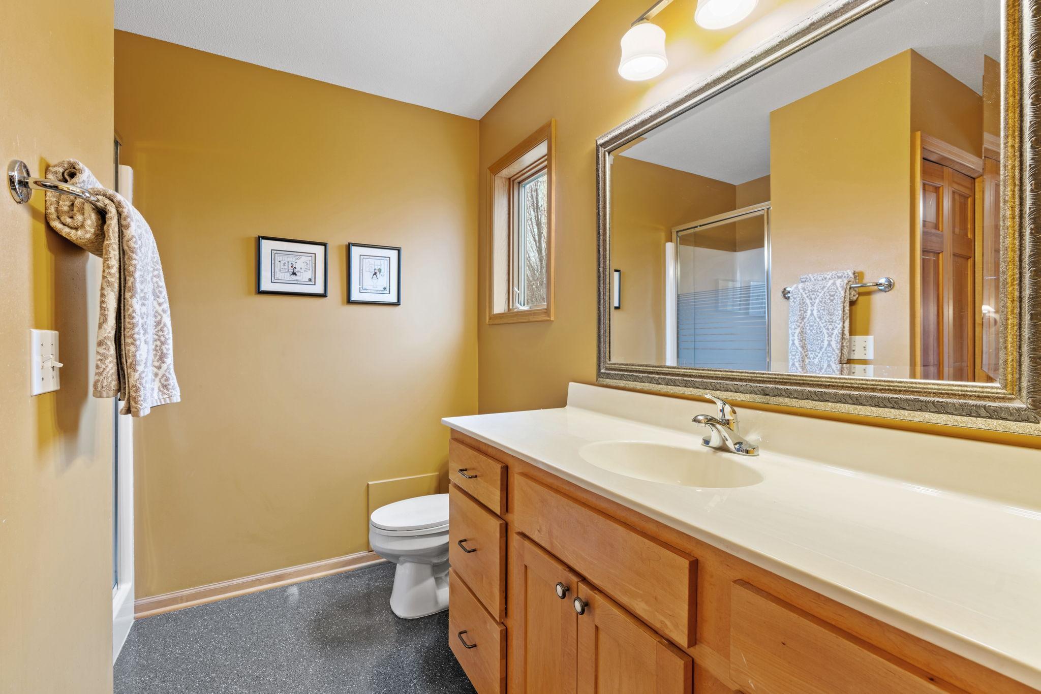 18904 Yarborough Trace Maple Grove, MN 55311 - Photo 27 of 63