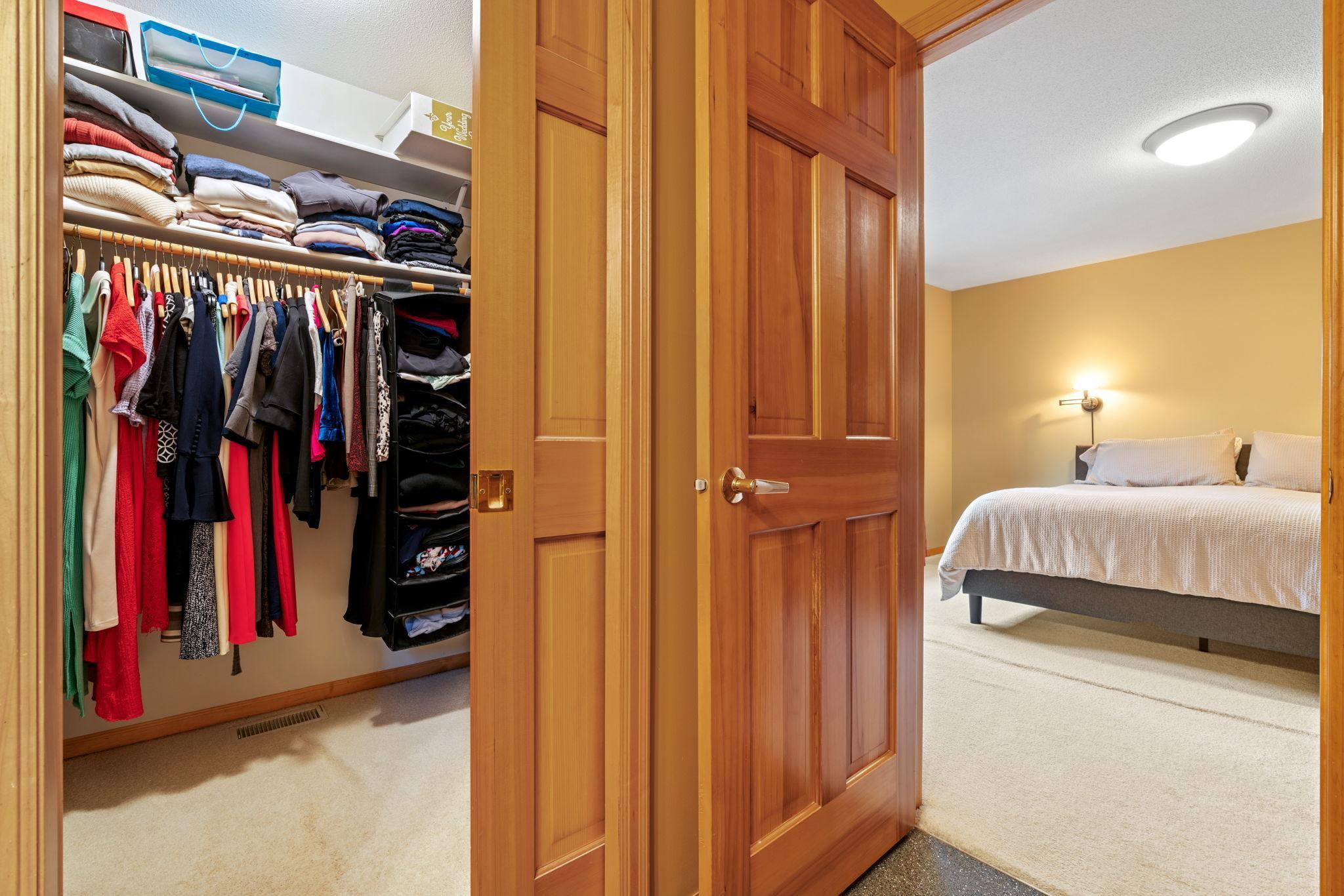 18904 Yarborough Trace Maple Grove, MN 55311 - Photo 28 of 63