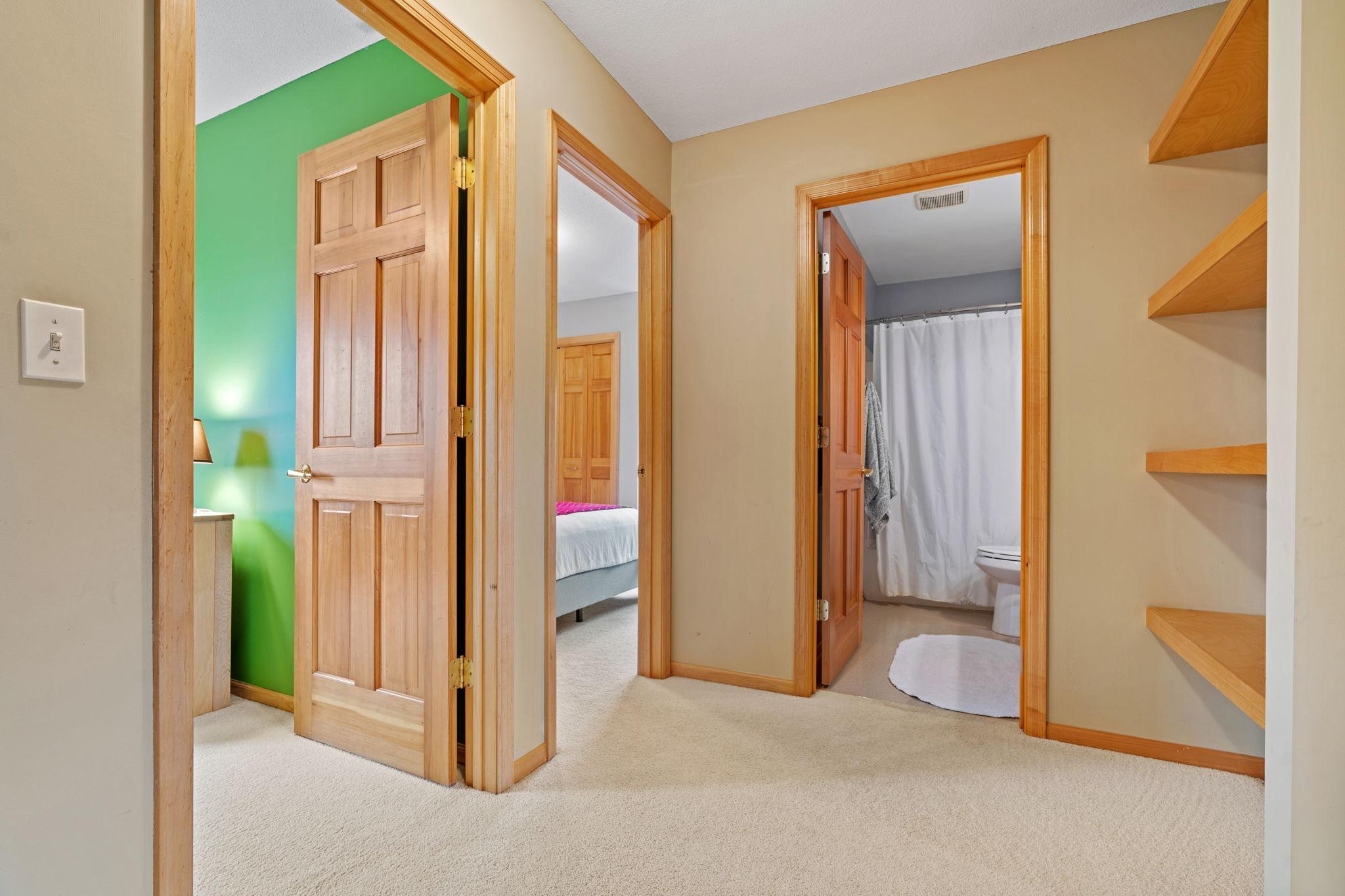 18904 Yarborough Trace Maple Grove, MN 55311 - Photo 29 of 63