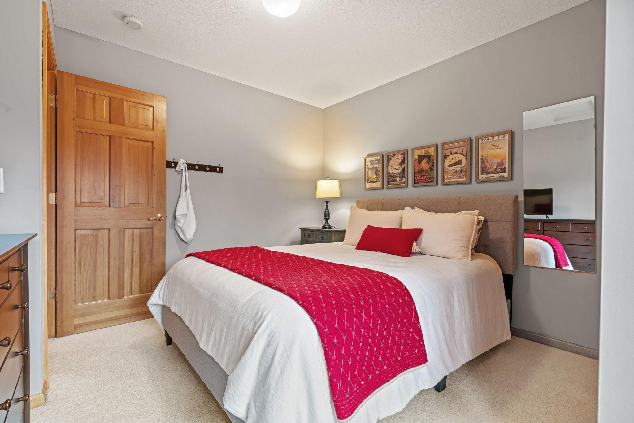 18904 Yarborough Trace Maple Grove, MN 55311 - Photo 31 of 63