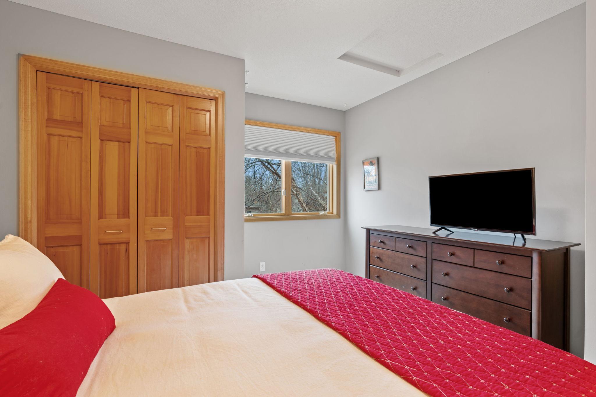 18904 Yarborough Trace Maple Grove, MN 55311 - Photo 32 of 63