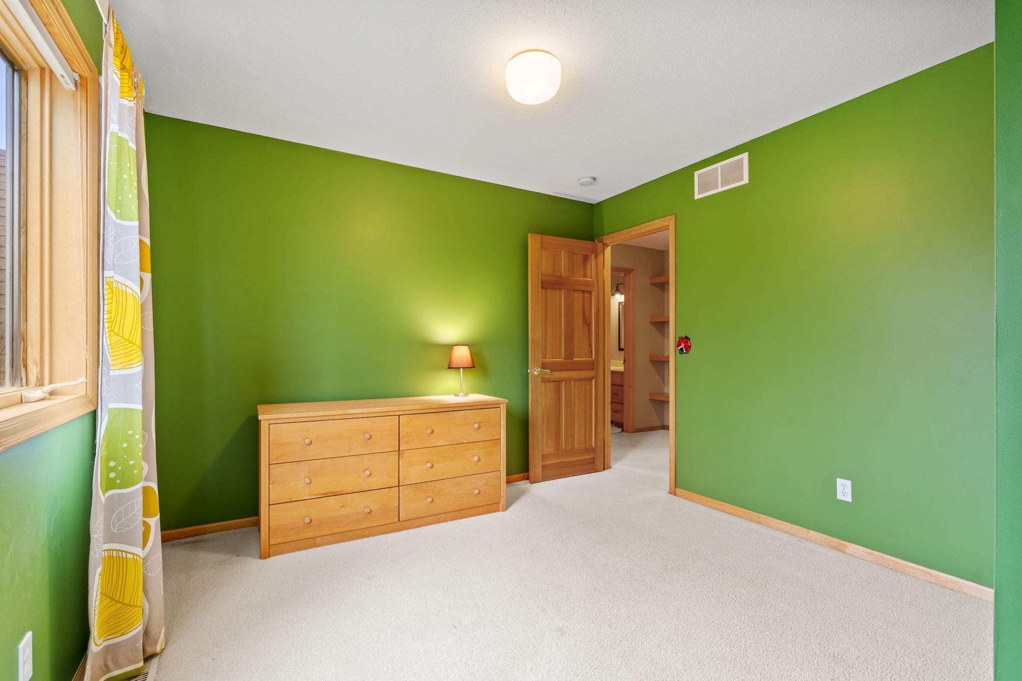 18904 Yarborough Trace Maple Grove, MN 55311 - Photo 34 of 63