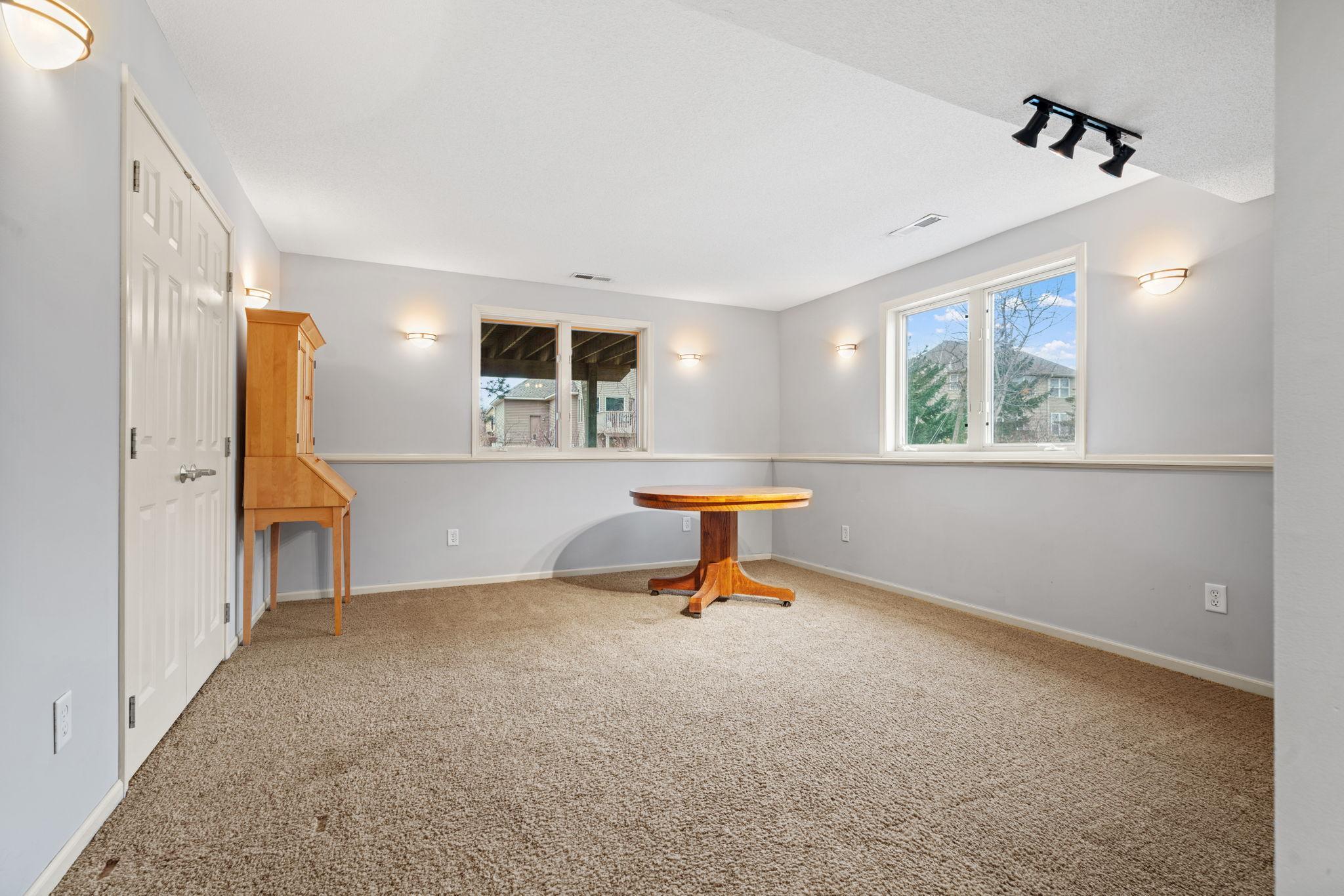 18904 Yarborough Trace Maple Grove, MN 55311 - Photo 36 of 63