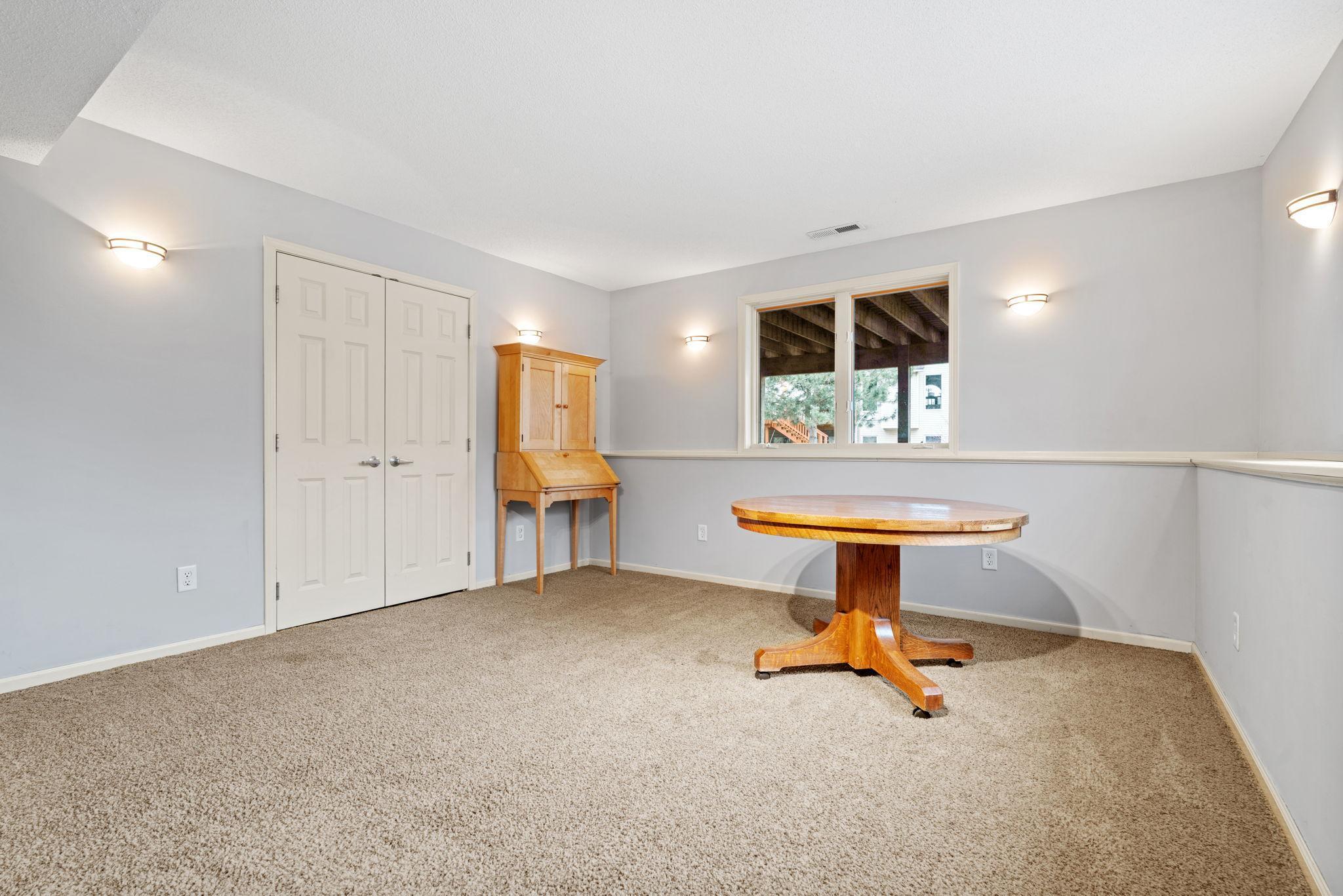 18904 Yarborough Trace Maple Grove, MN 55311 - Photo 37 of 63