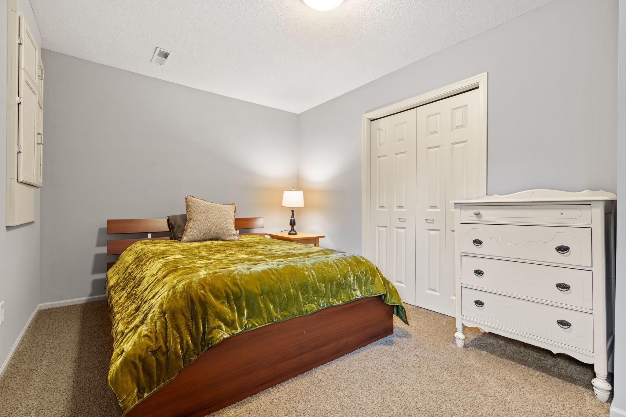 18904 Yarborough Trace Maple Grove, MN 55311 - Photo 38 of 63