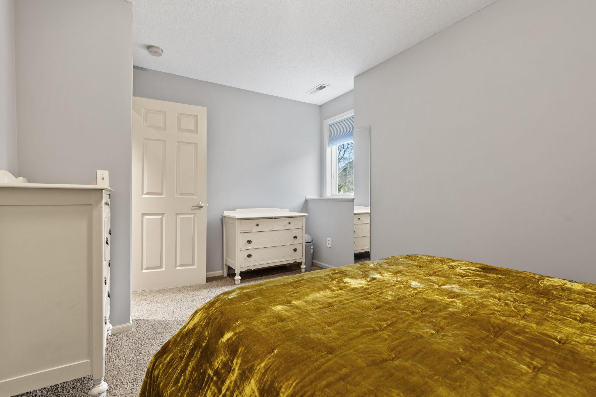 18904 Yarborough Trace Maple Grove, MN 55311 - Photo 40 of 63