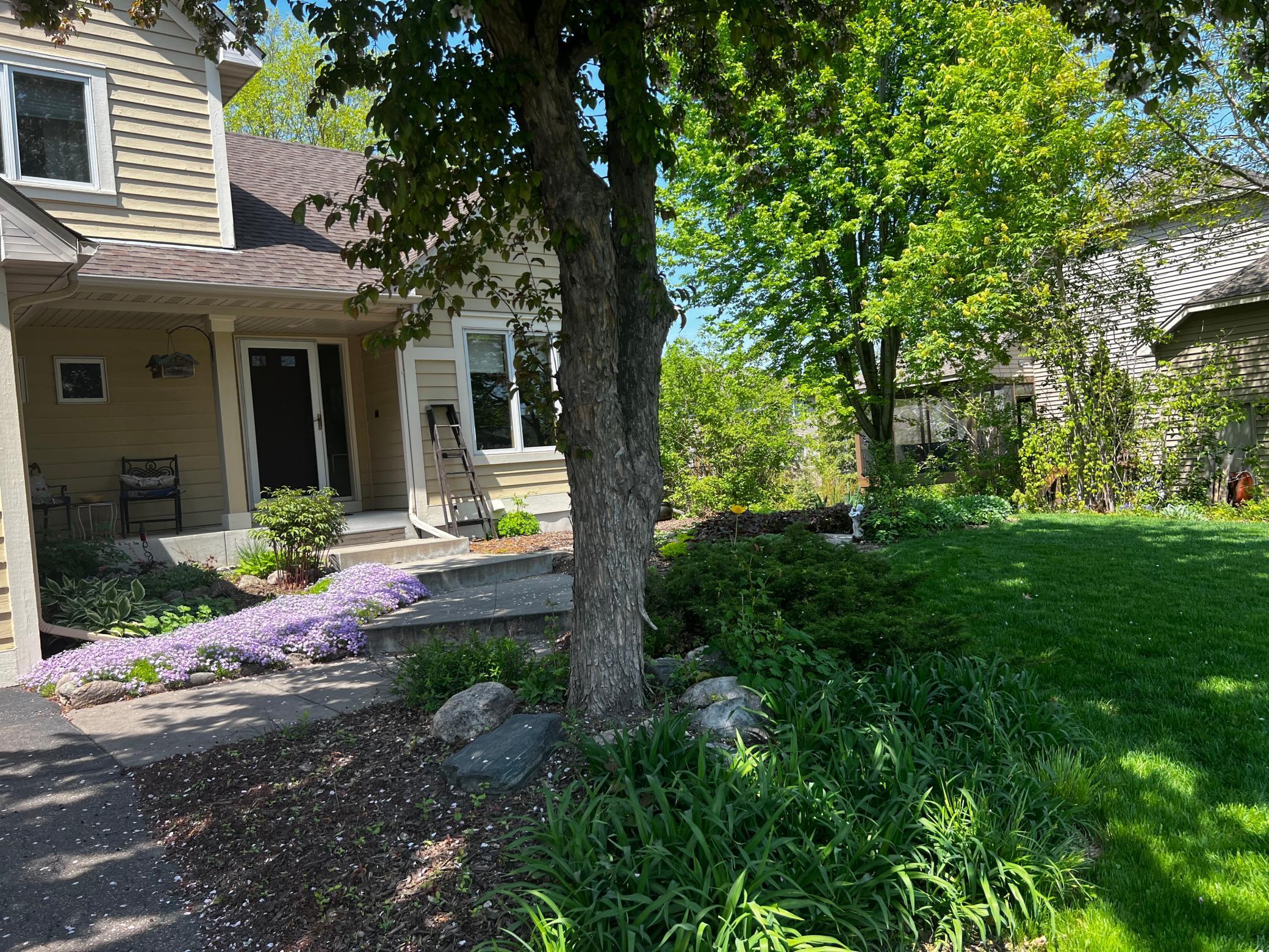 18904 Yarborough Trace Maple Grove, MN 55311 - Photo 44 of 63