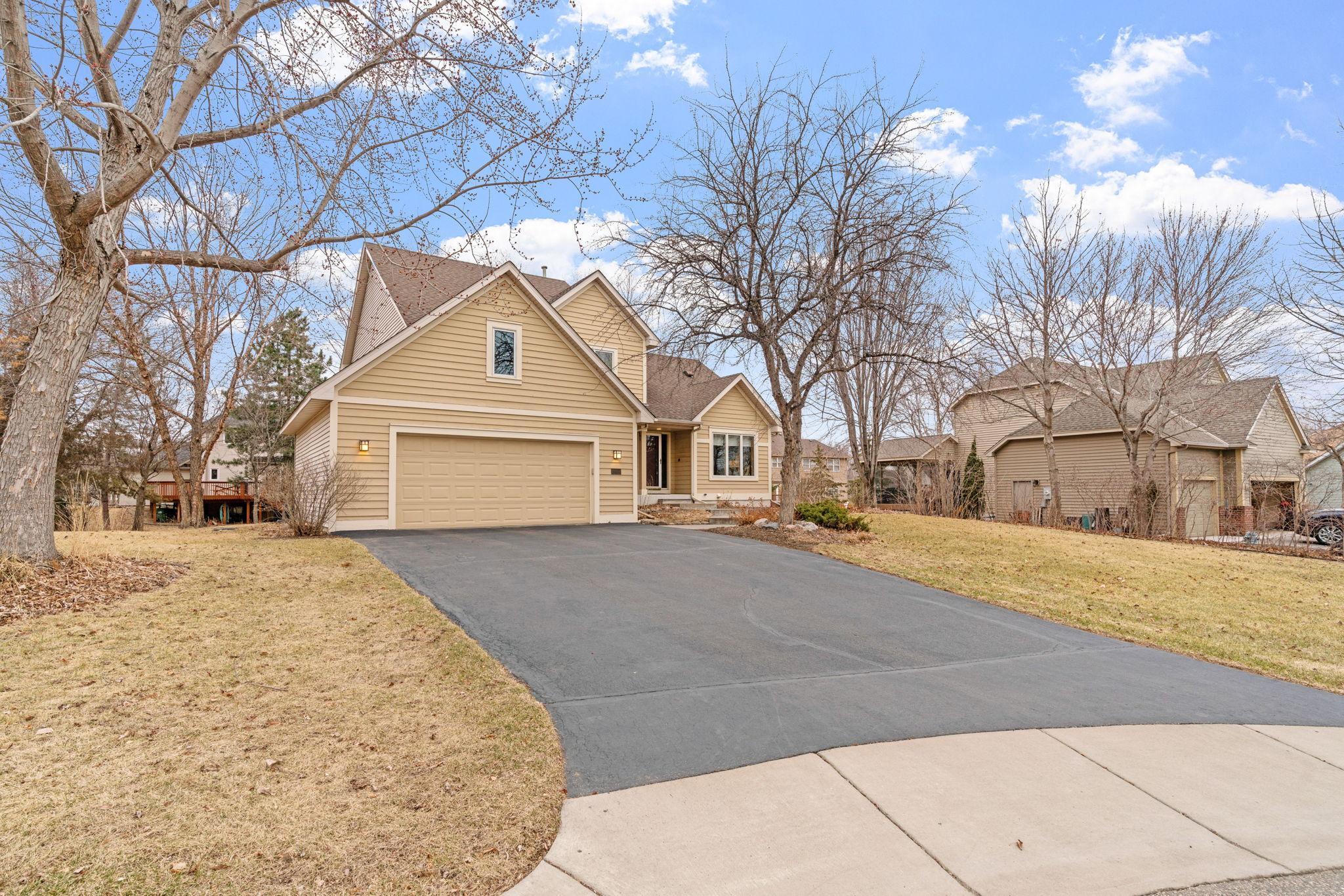 18904 Yarborough Trace Maple Grove, MN 55311 - Photo 47 of 63
