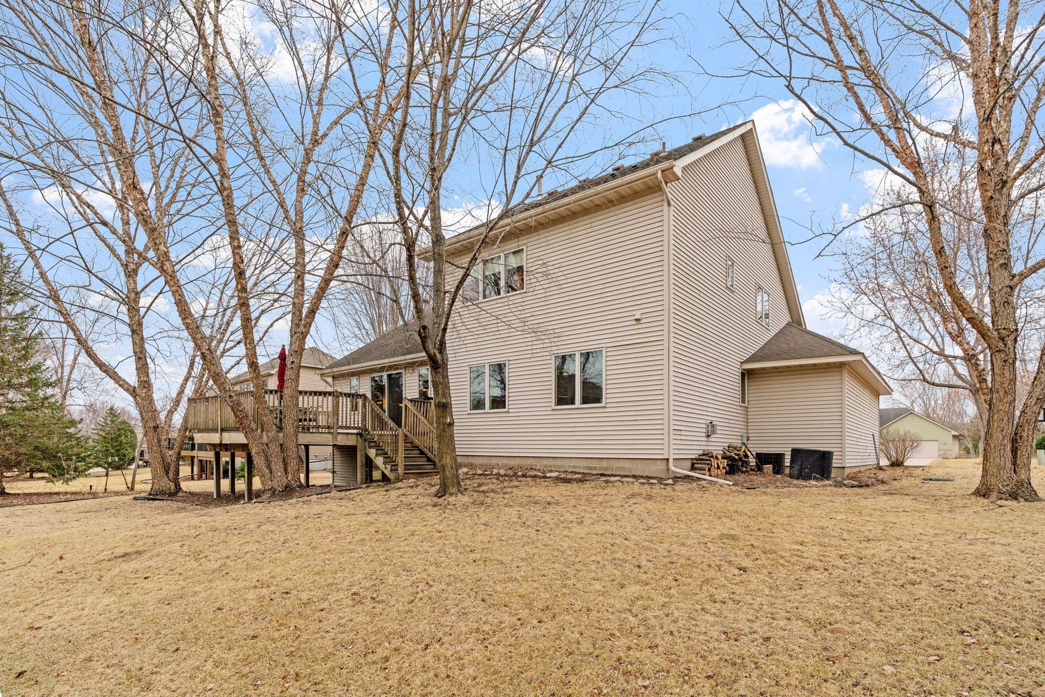 18904 Yarborough Trace Maple Grove, MN 55311 - Photo 48 of 63