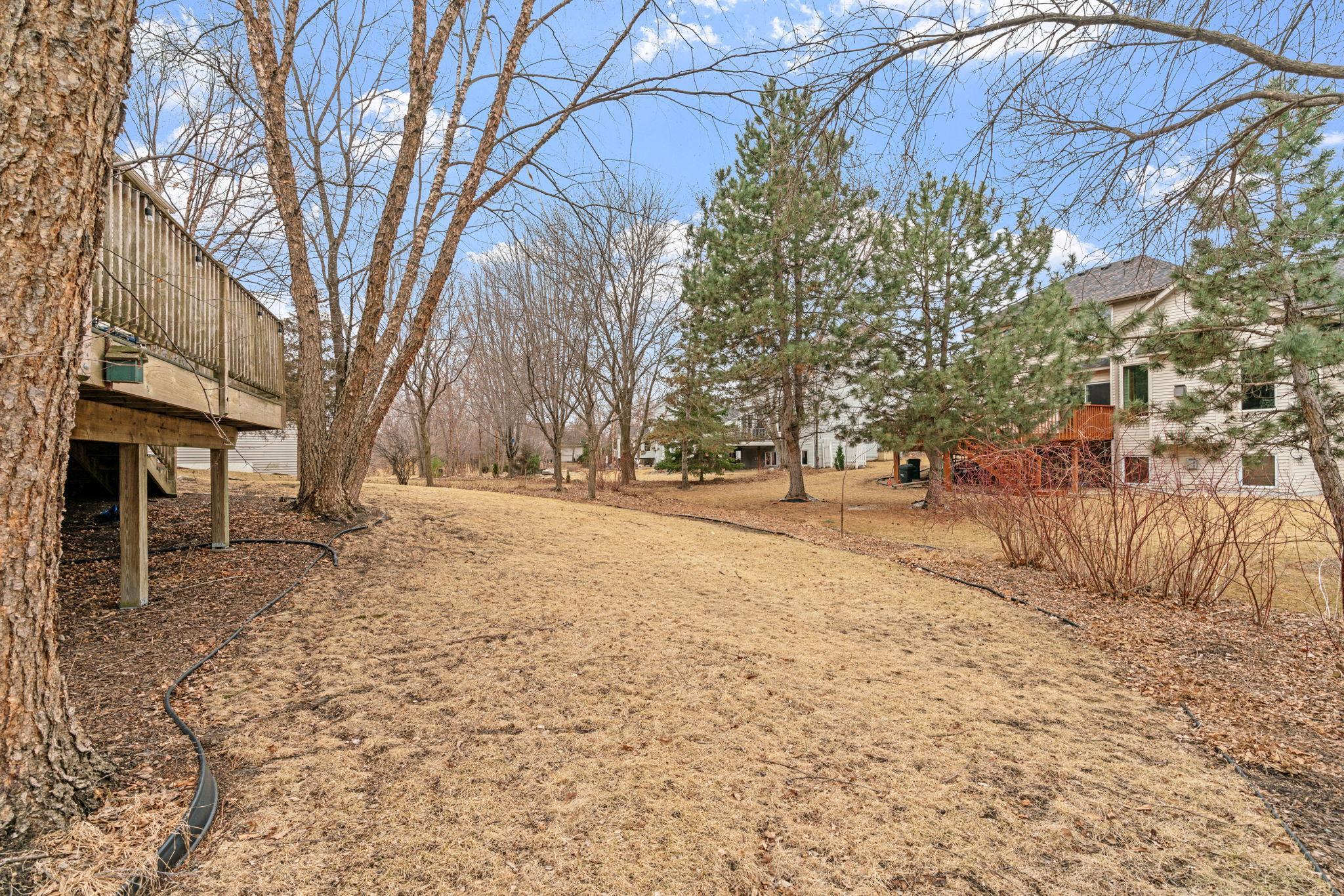18904 Yarborough Trace Maple Grove, MN 55311 - Photo 51 of 63