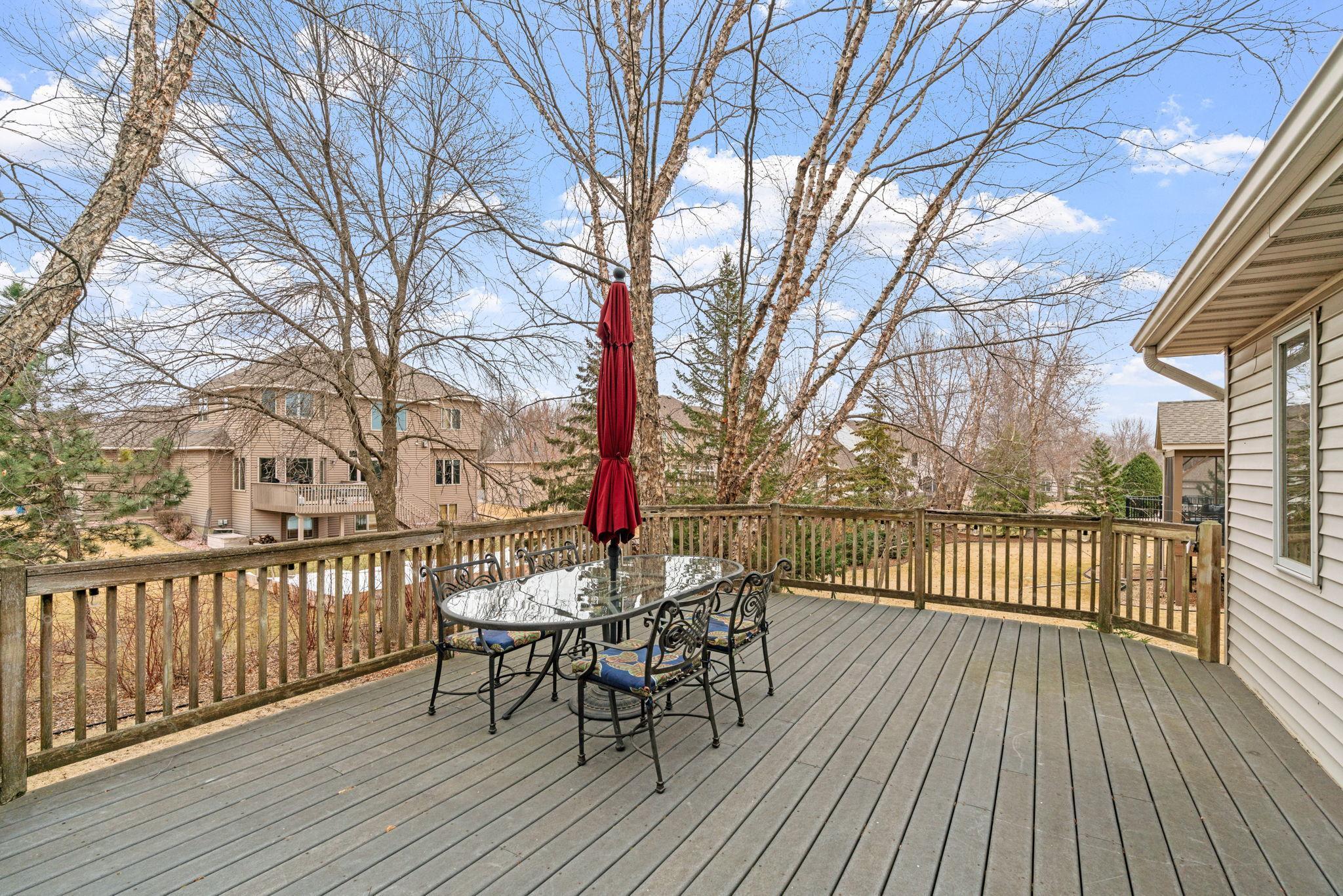 18904 Yarborough Trace Maple Grove, MN 55311 - Photo 52 of 63