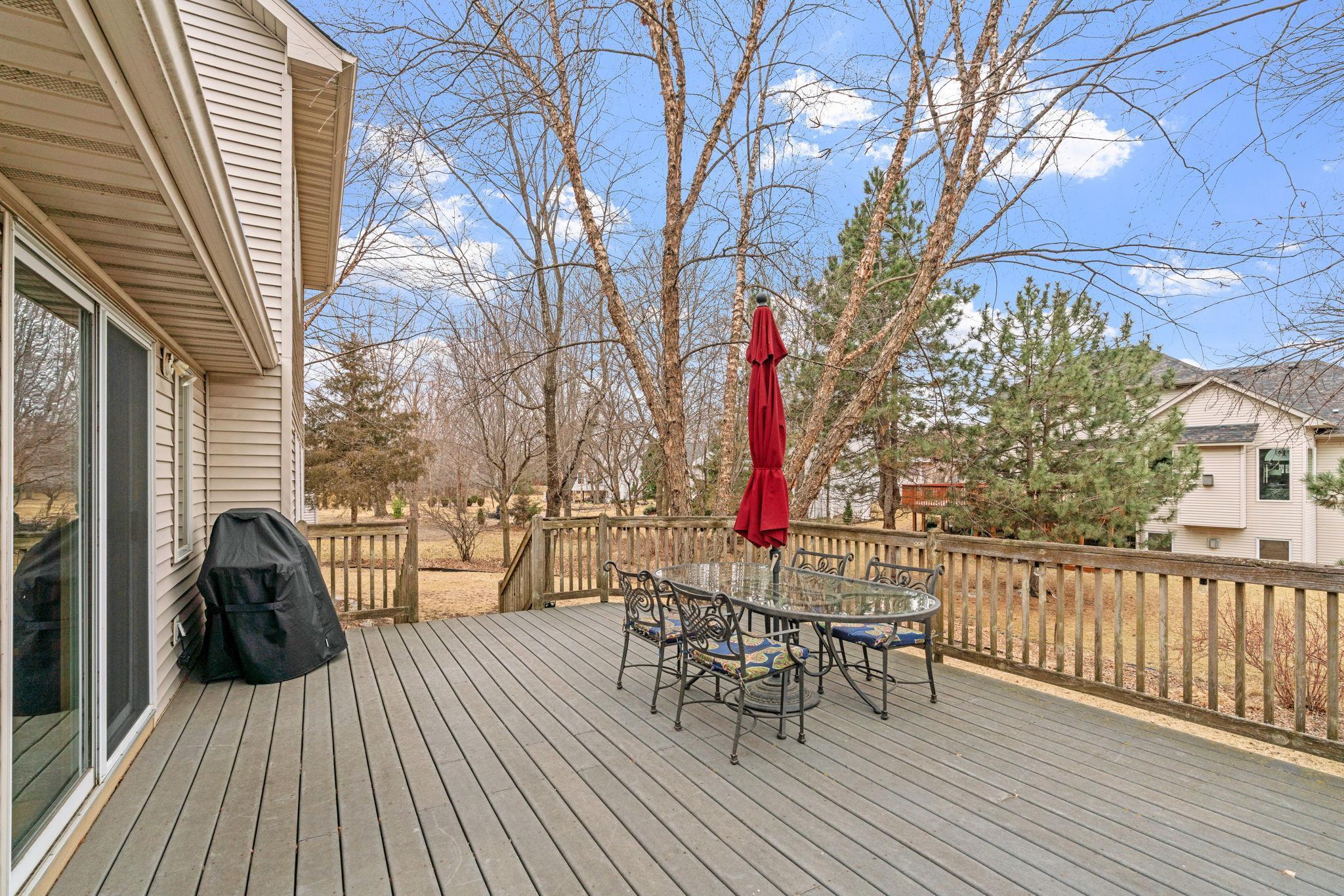 18904 Yarborough Trace Maple Grove, MN 55311 - Photo 54 of 63