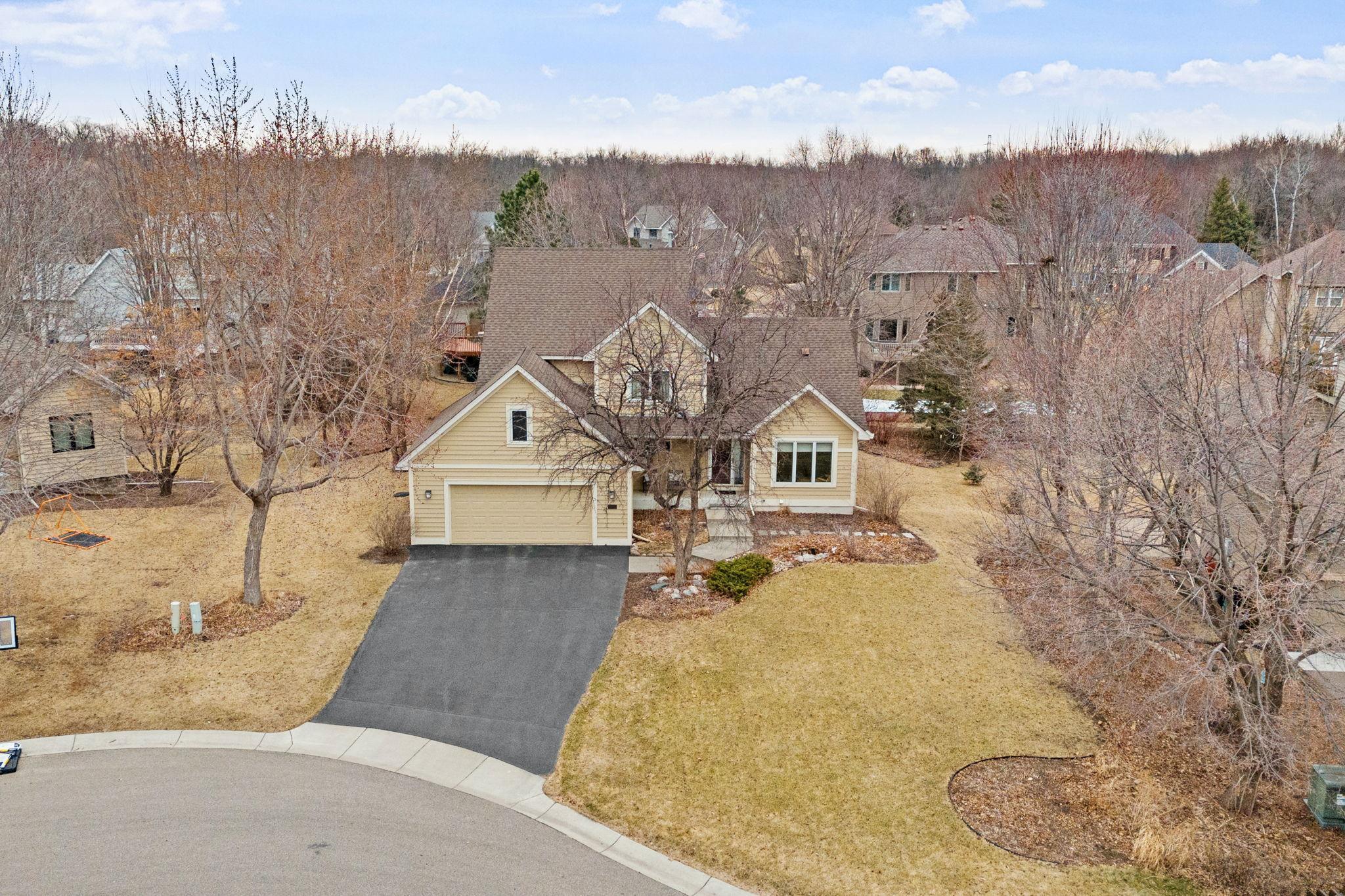 18904 Yarborough Trace Maple Grove, MN 55311 - Photo 55 of 63