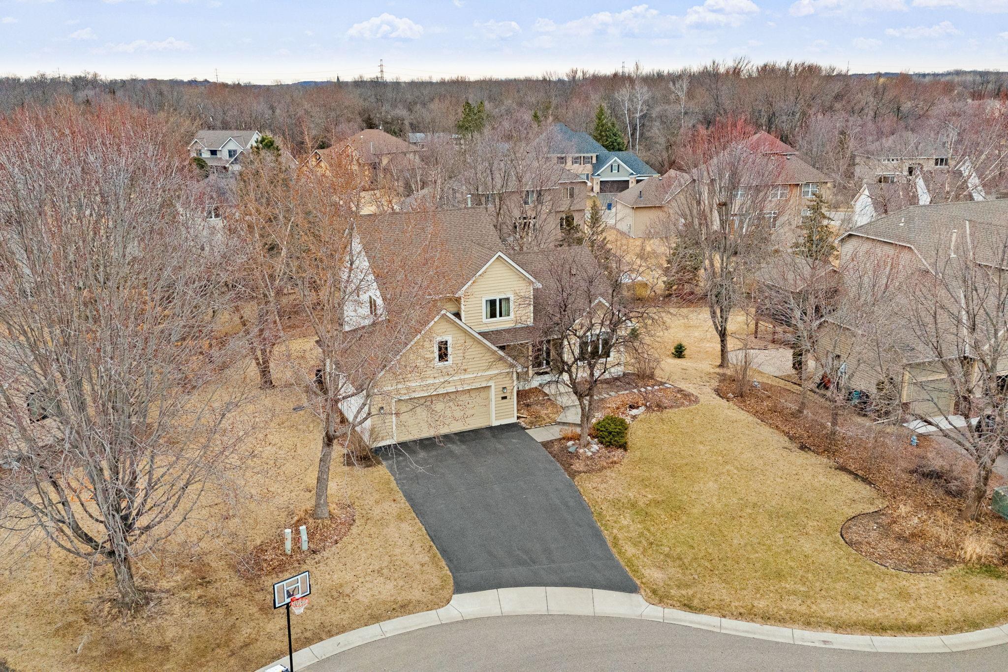 18904 Yarborough Trace Maple Grove, MN 55311 - Photo 56 of 63