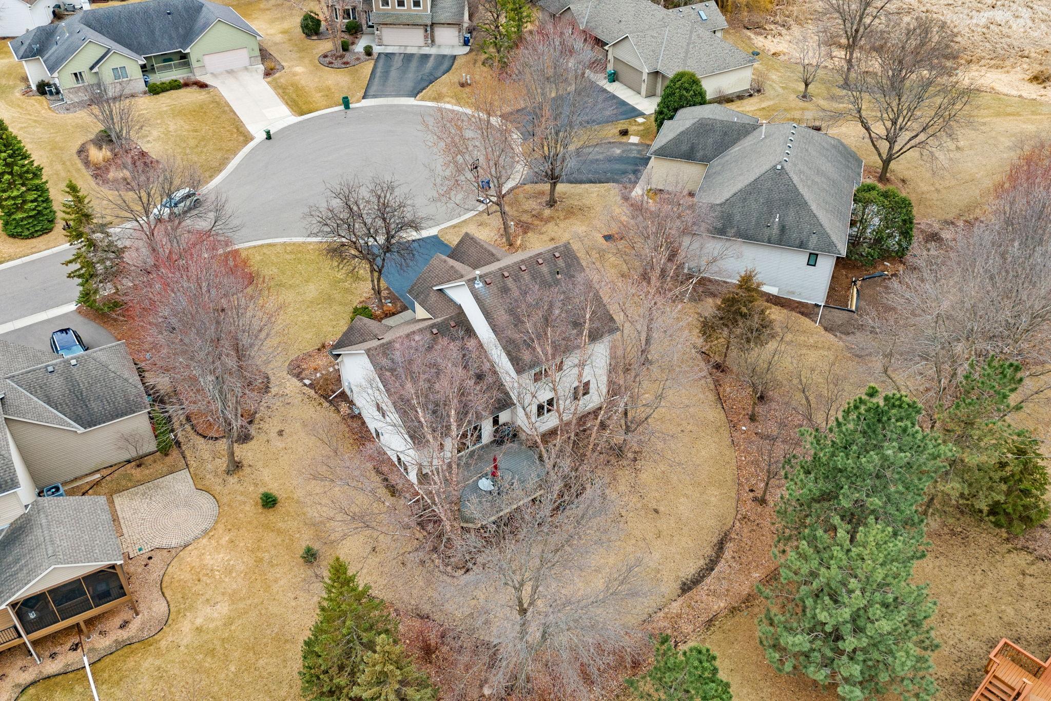 18904 Yarborough Trace Maple Grove, MN 55311 - Photo 59 of 63