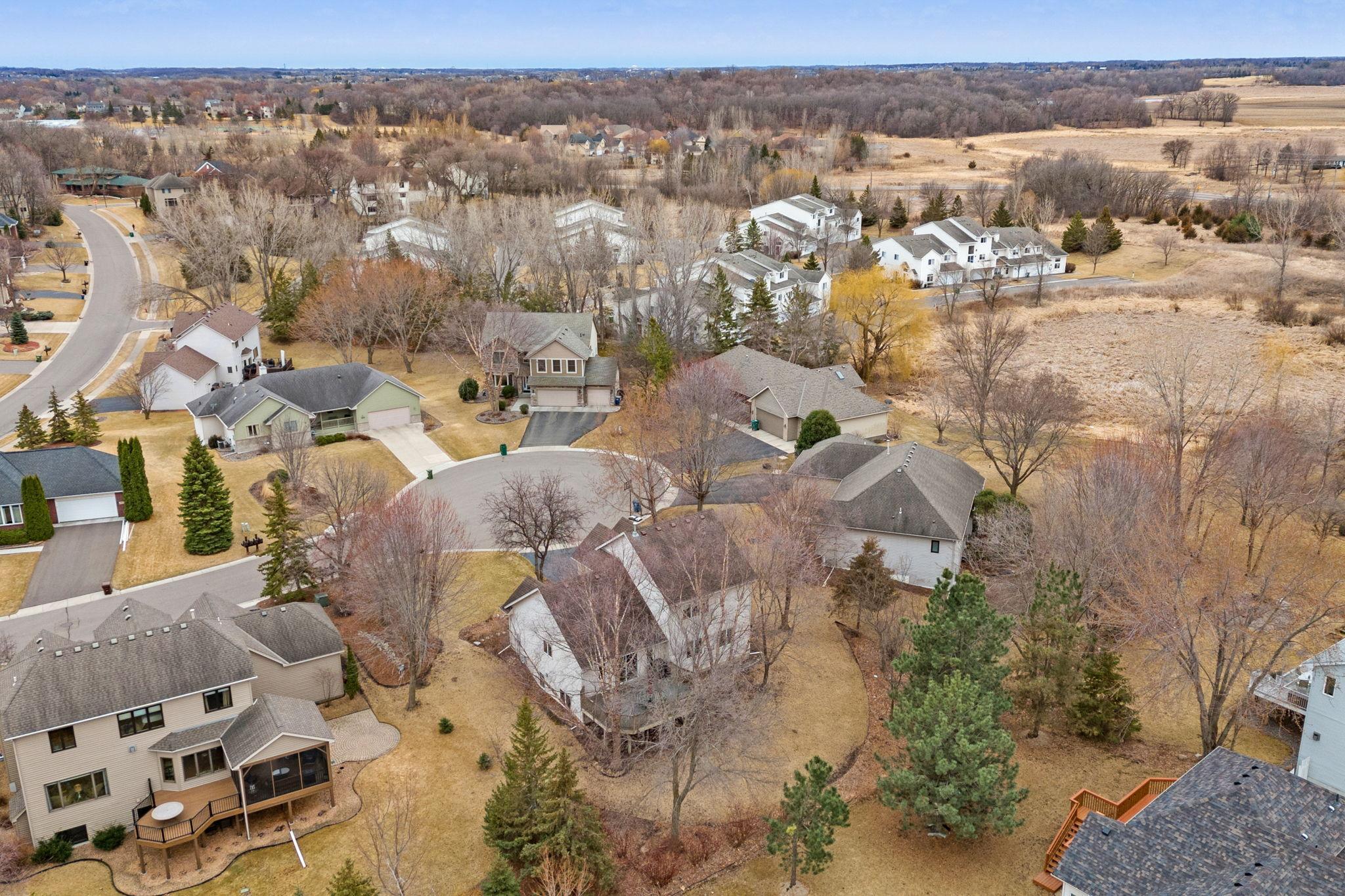 18904 Yarborough Trace Maple Grove, MN 55311 - Photo 60 of 63