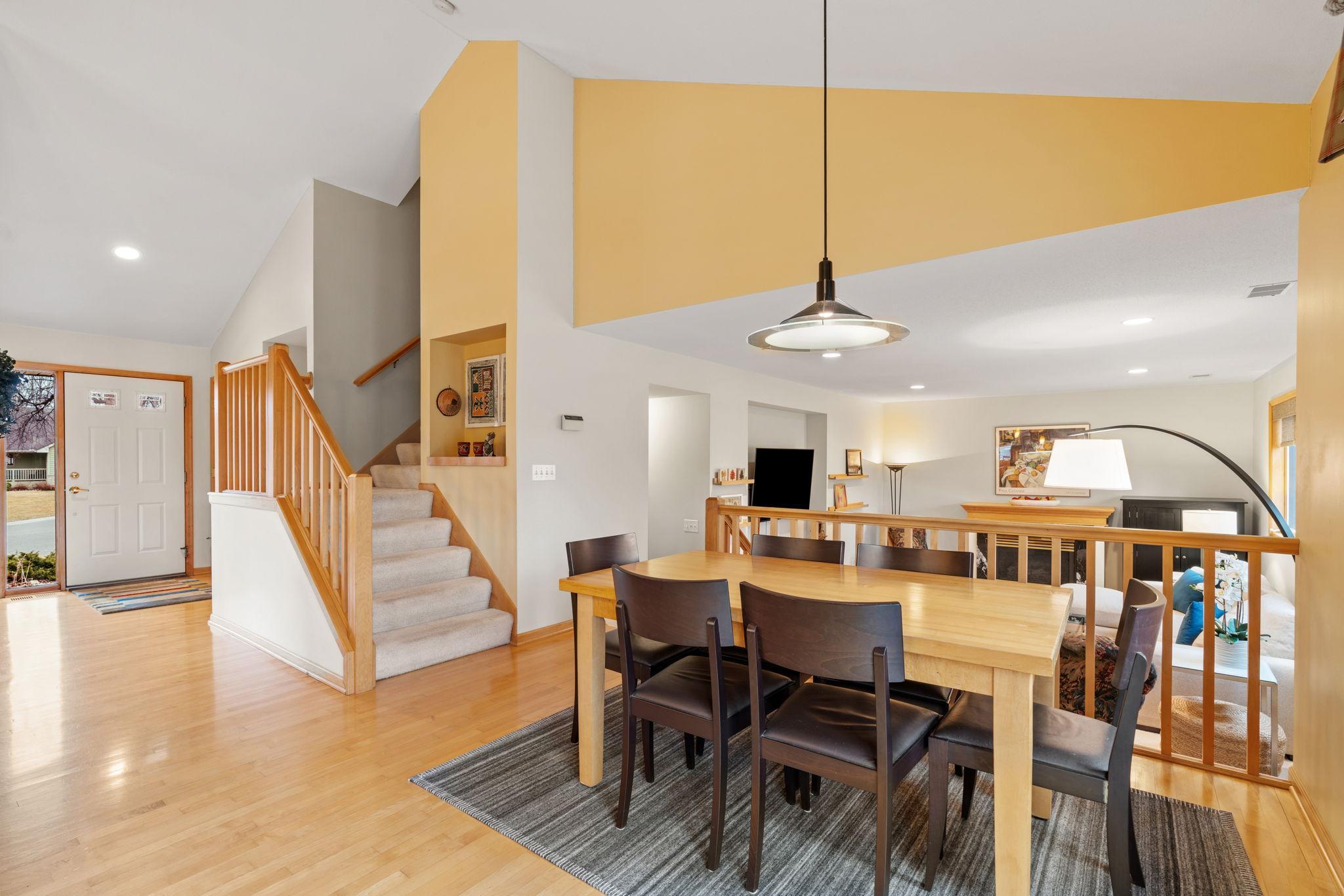 18904 Yarborough Trace Maple Grove, MN 55311 - Photo 6 of 63