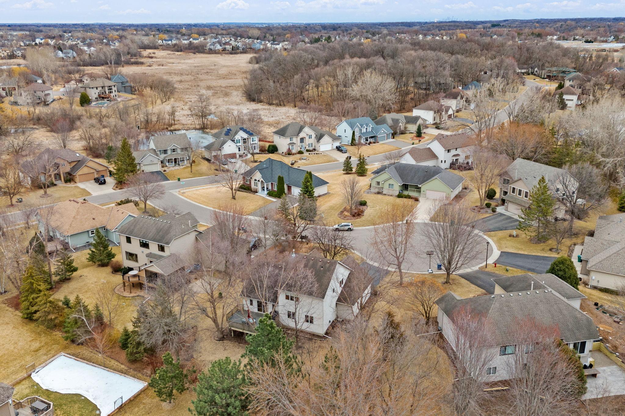 18904 Yarborough Trace Maple Grove, MN 55311 - Photo 61 of 63