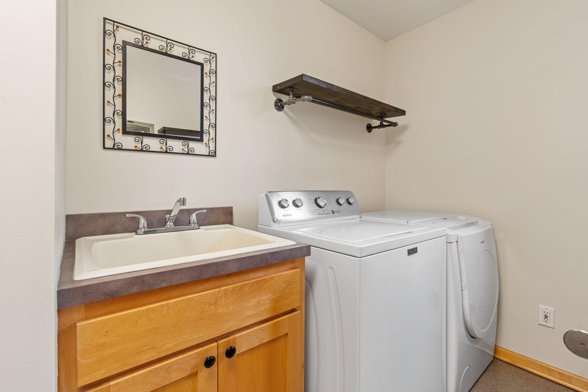 18904 Yarborough Trace Maple Grove, MN 55311 - Photo 62 of 63