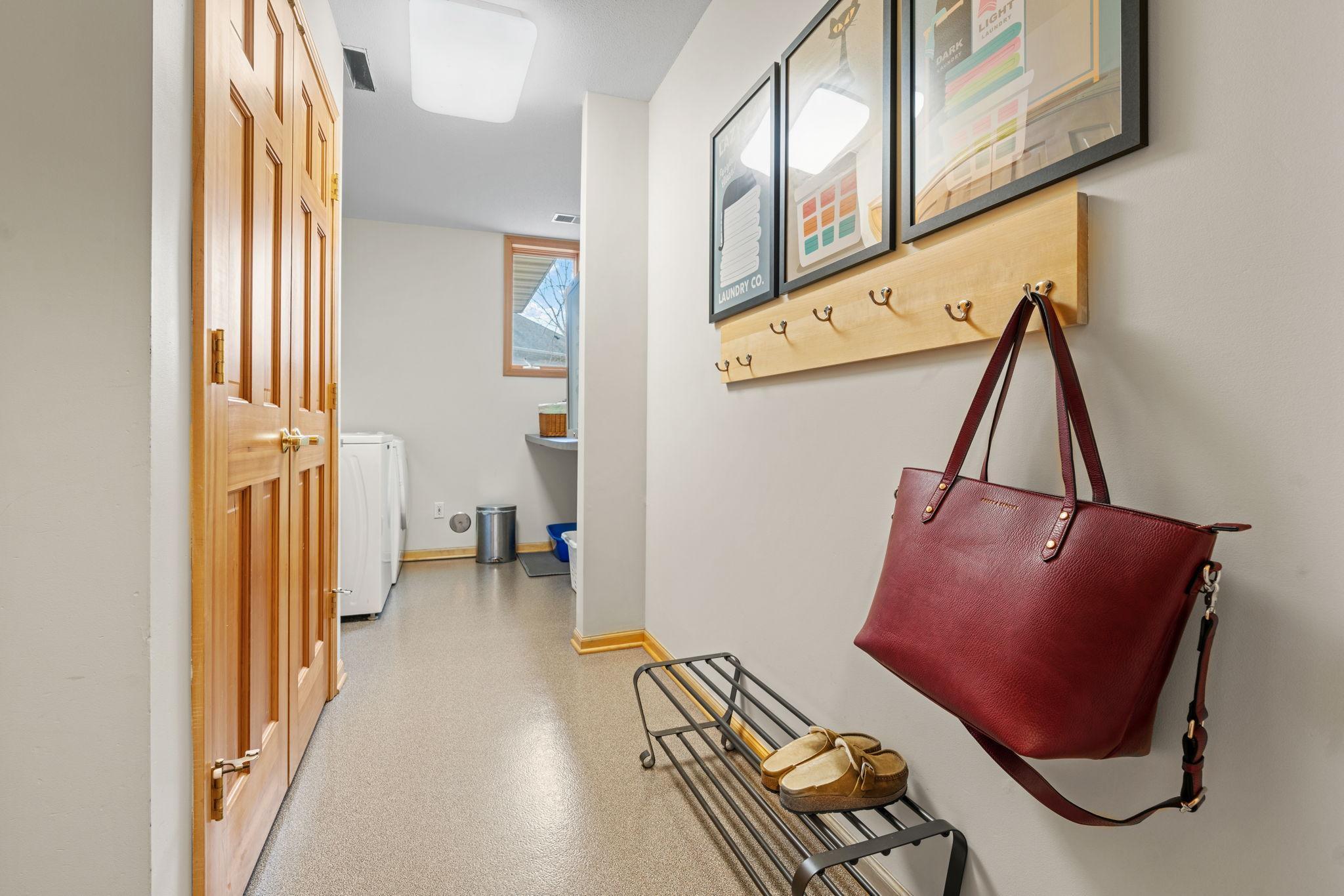 18904 Yarborough Trace Maple Grove, MN 55311 - Photo 63 of 63