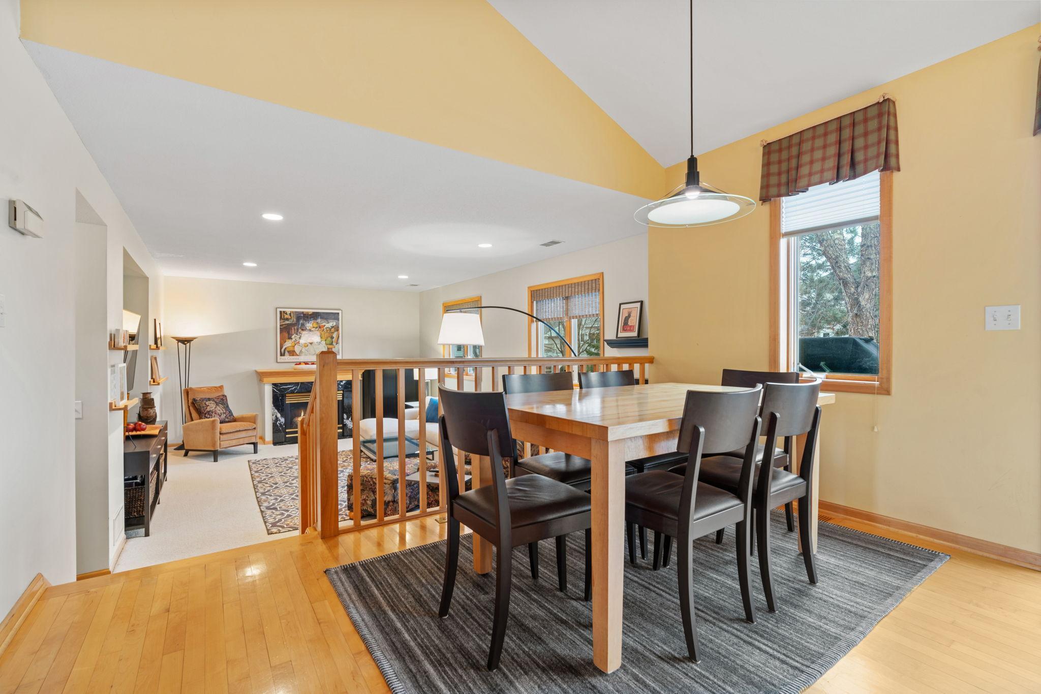 18904 Yarborough Trace Maple Grove, MN 55311 - Photo 10 of 63