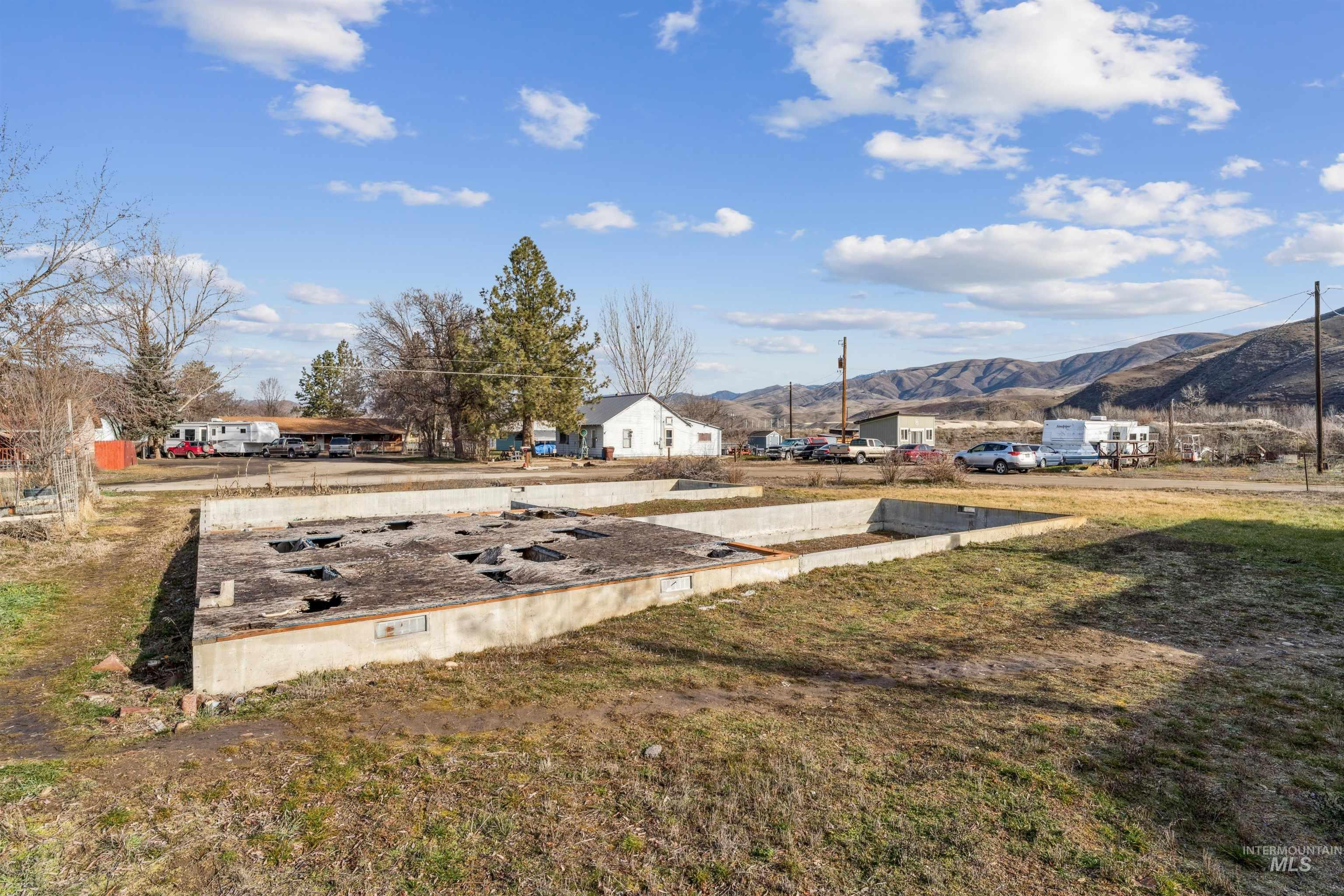 131 Adams Street Horseshoe Bend, ID 83629 - Photo 8 of 24