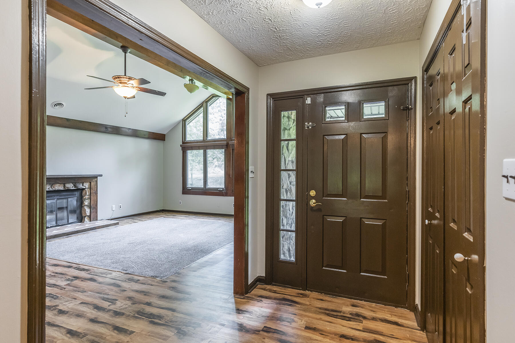 7146-7148 Brindle Ridge Road Mount Vernon, KY 40456 - Photo 30 of 51 7146brindleridge01 copy