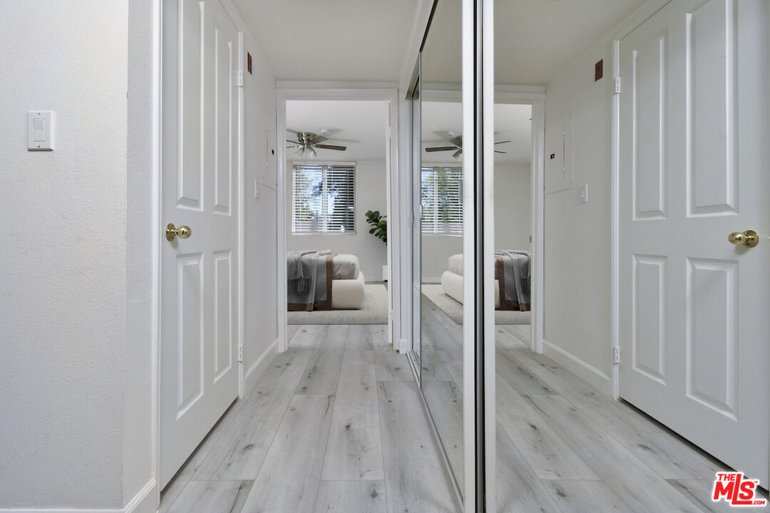 4501 Cedros Avenue, Unit 112 Sherman Oaks, CA 91403 - Photo 17 of 32