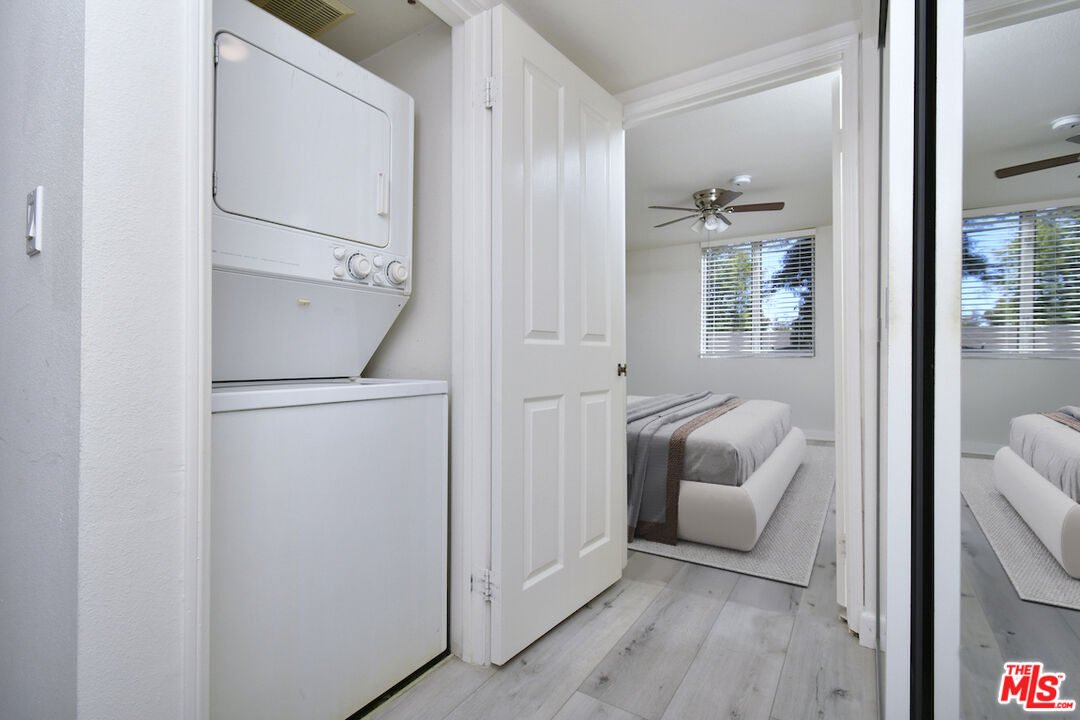 4501 Cedros Avenue, Unit 112 Sherman Oaks, CA 91403 - Photo 18 of 32