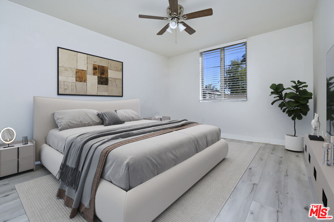 4501 Cedros Avenue, Unit 112 Sherman Oaks, CA 91403 - Photo 19 of 32