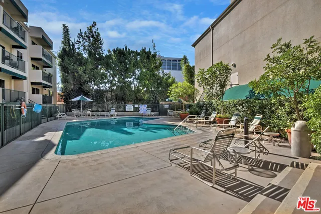 a view of yard with patio