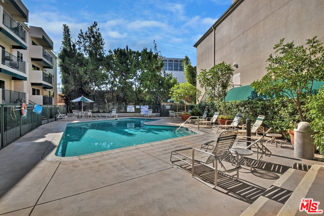 4501 Cedros Avenue, Unit 112 Sherman Oaks, CA 91403 - Photo 22 of 32