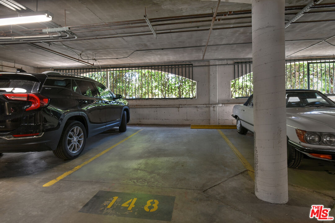 4501 Cedros Avenue, Unit 112 Sherman Oaks, CA 91403 - Photo 32 of 32