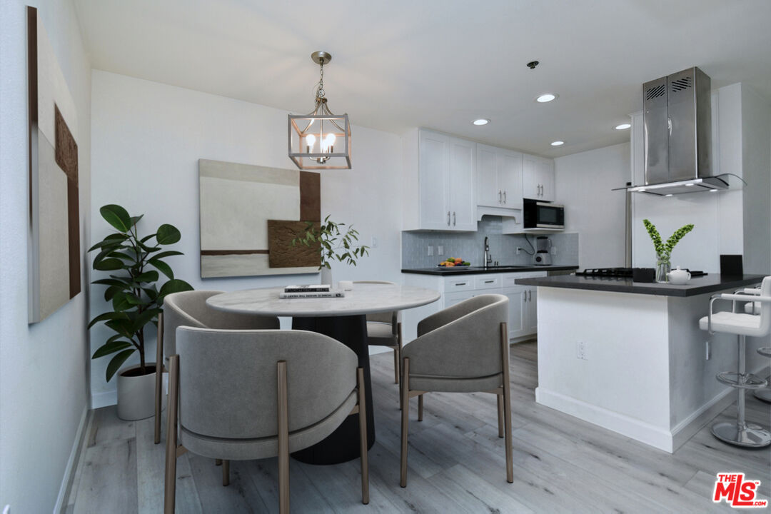 4501 Cedros Avenue, Unit 112 Sherman Oaks, CA 91403 - Photo 8 of 32