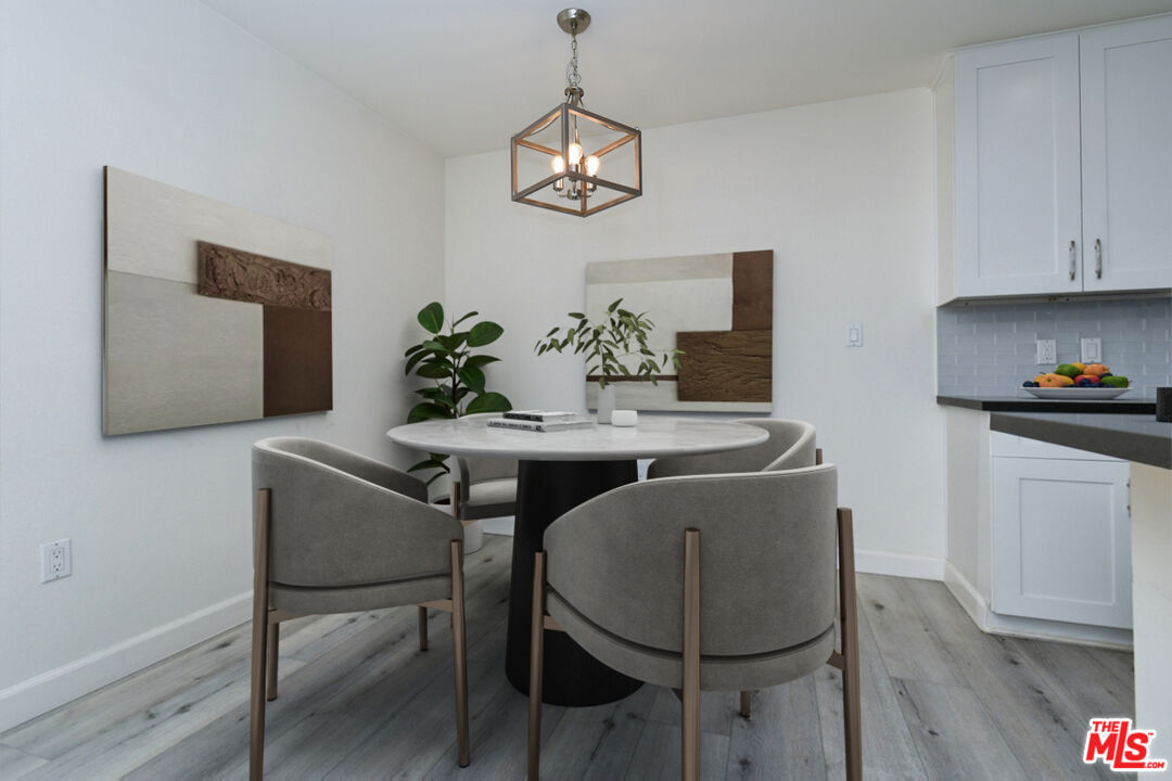 4501 Cedros Avenue, Unit 112 Sherman Oaks, CA 91403 - Photo 9 of 32