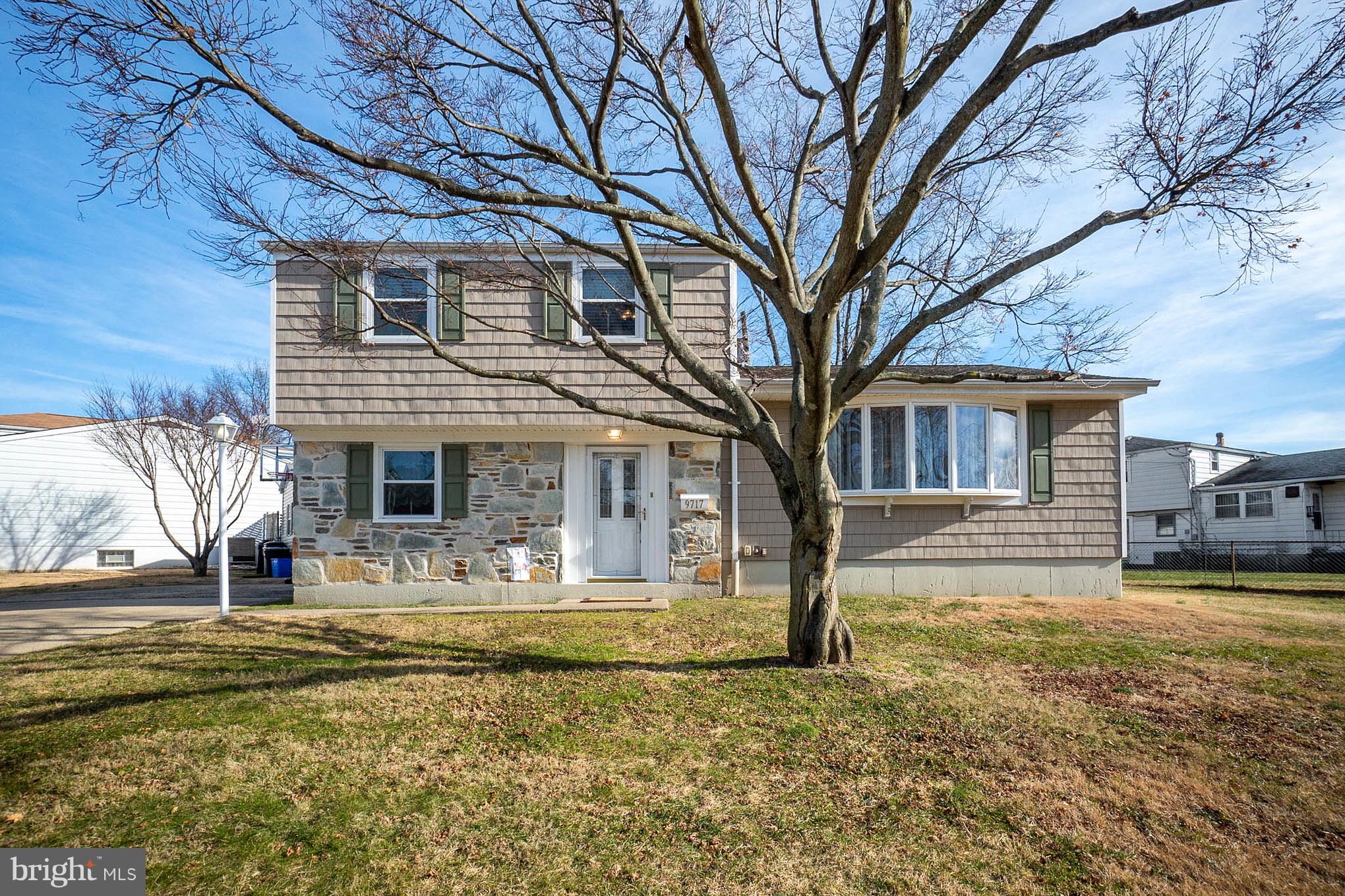 9717 Beacon Road Philadelphia, PA 19115 - Photo 1 of 28