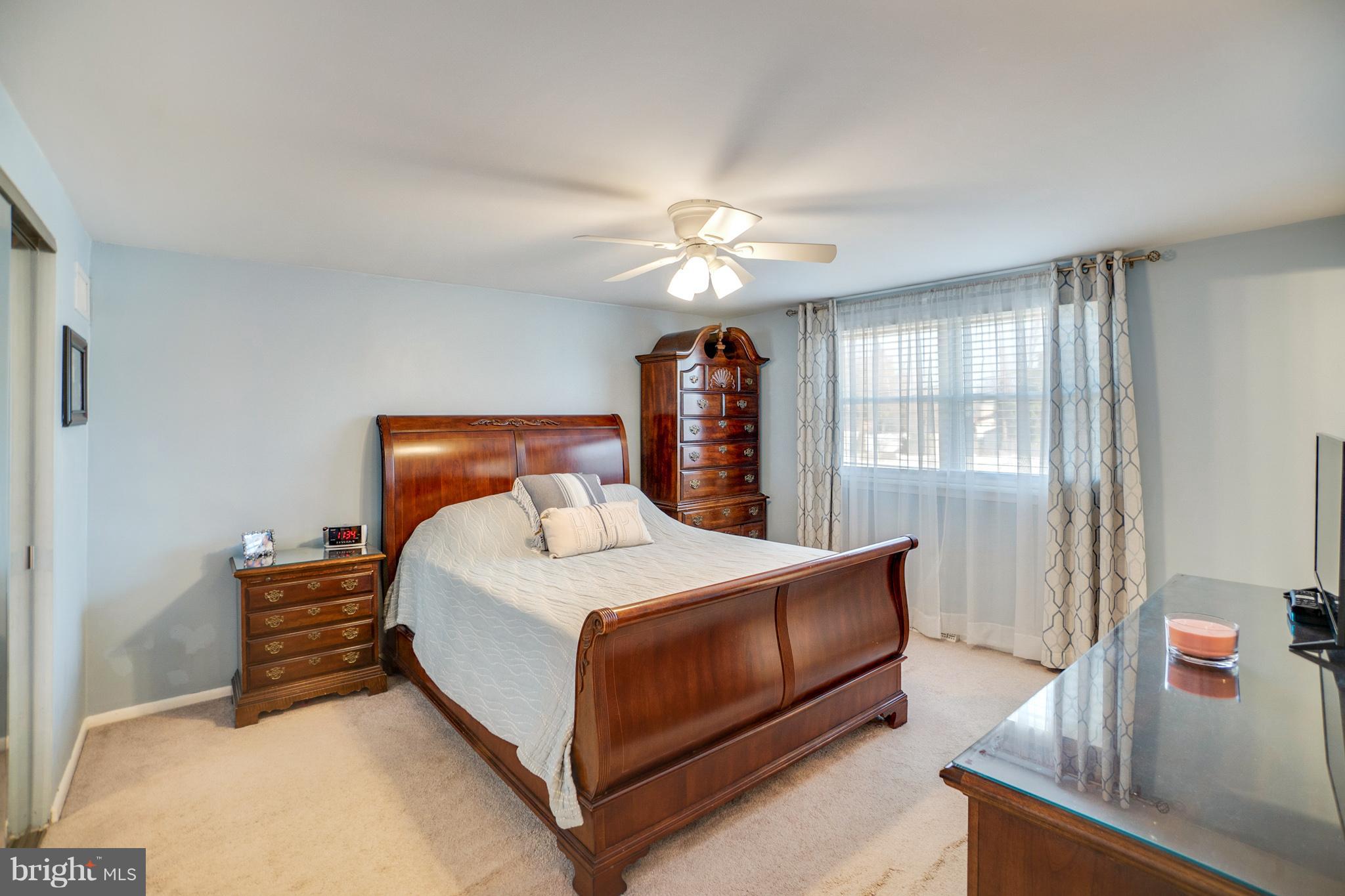 9717 Beacon Road Philadelphia, PA 19115 - Photo 17 of 28