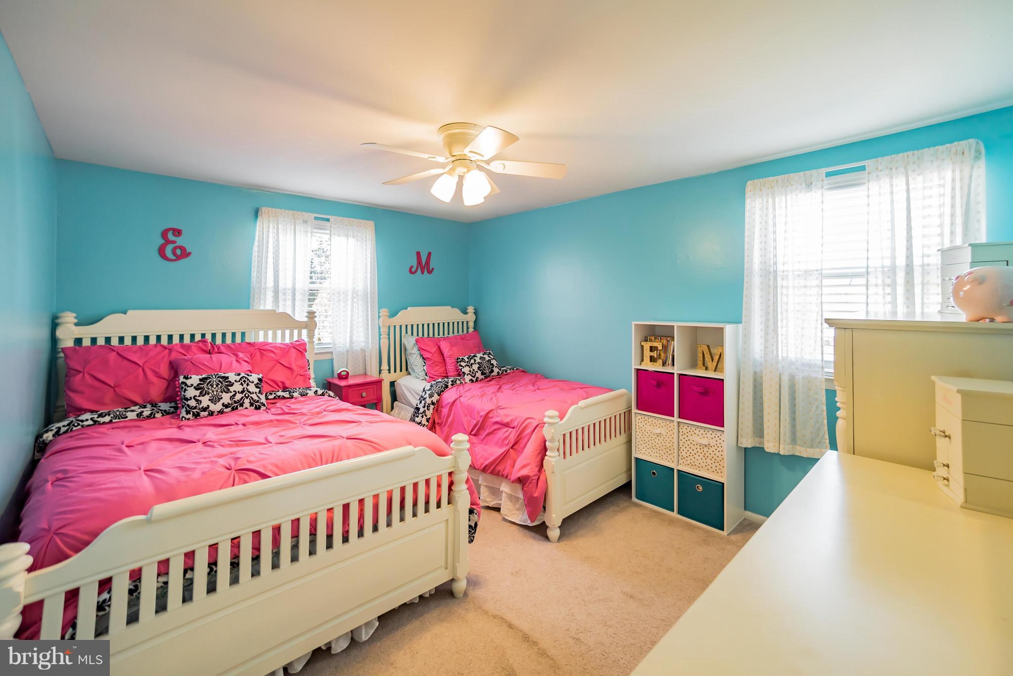 9717 Beacon Road Philadelphia, PA 19115 - Photo 20 of 28
