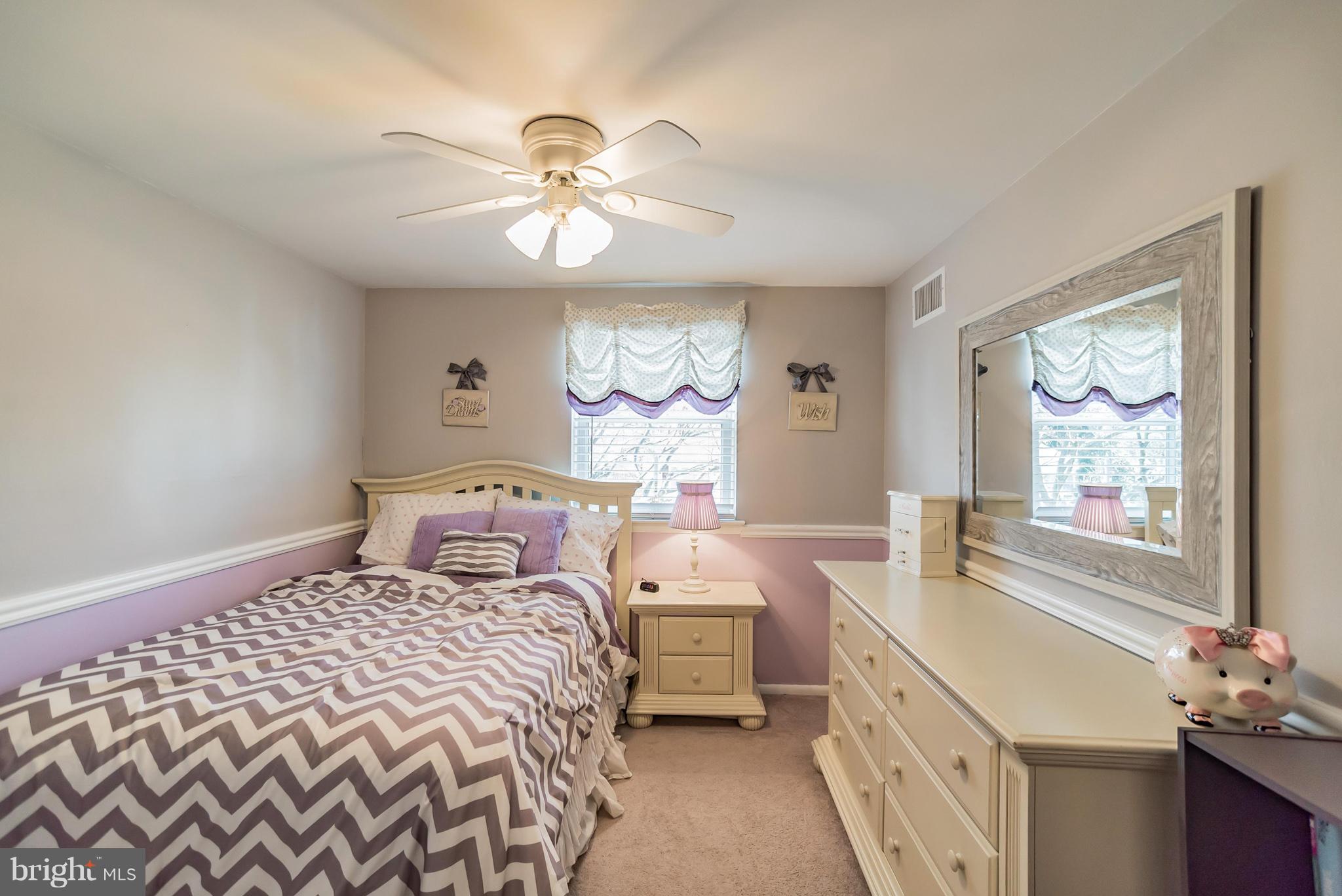 9717 Beacon Road Philadelphia, PA 19115 - Photo 22 of 28
